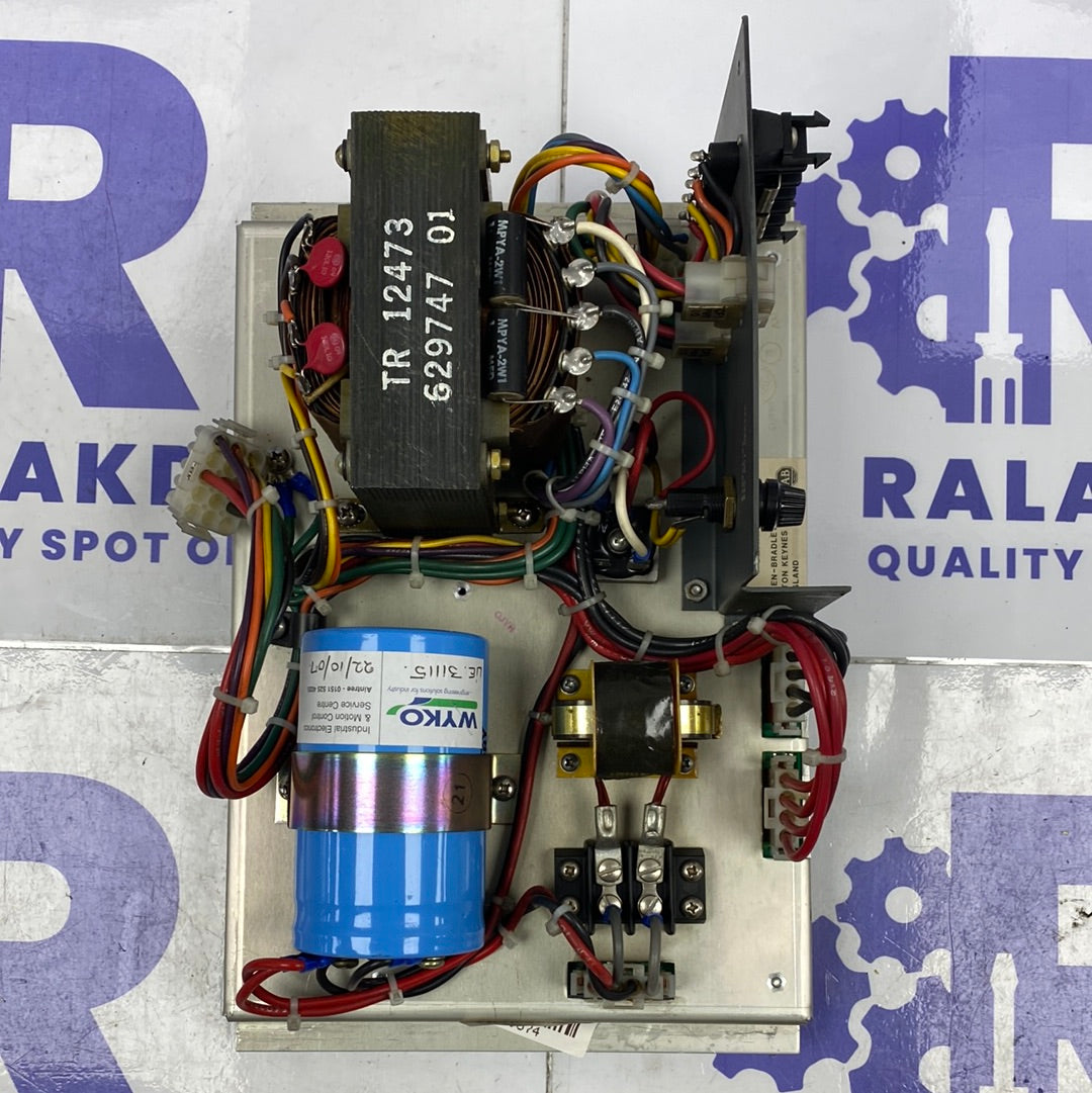 Main Product Image