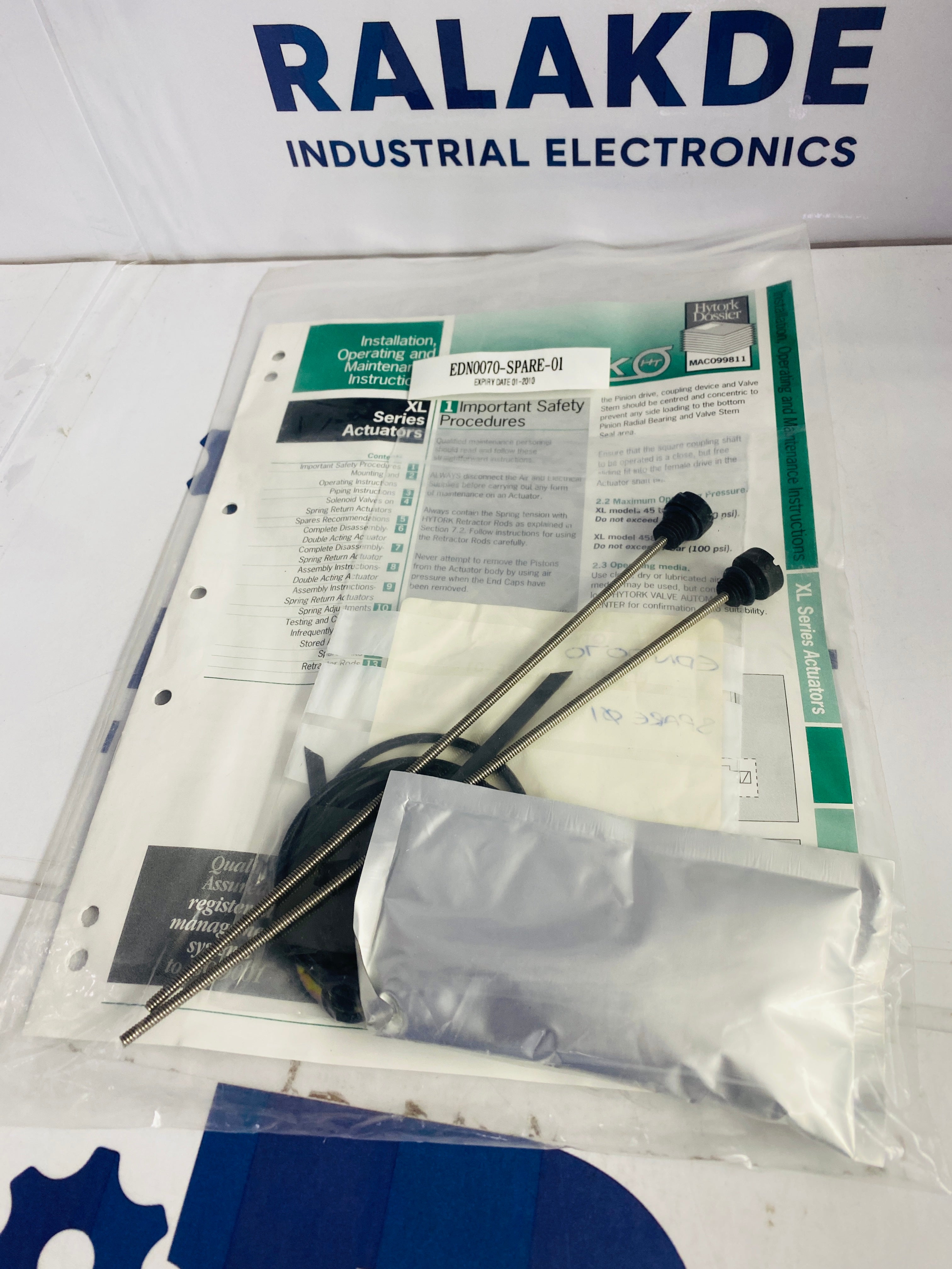 Main Product Image
