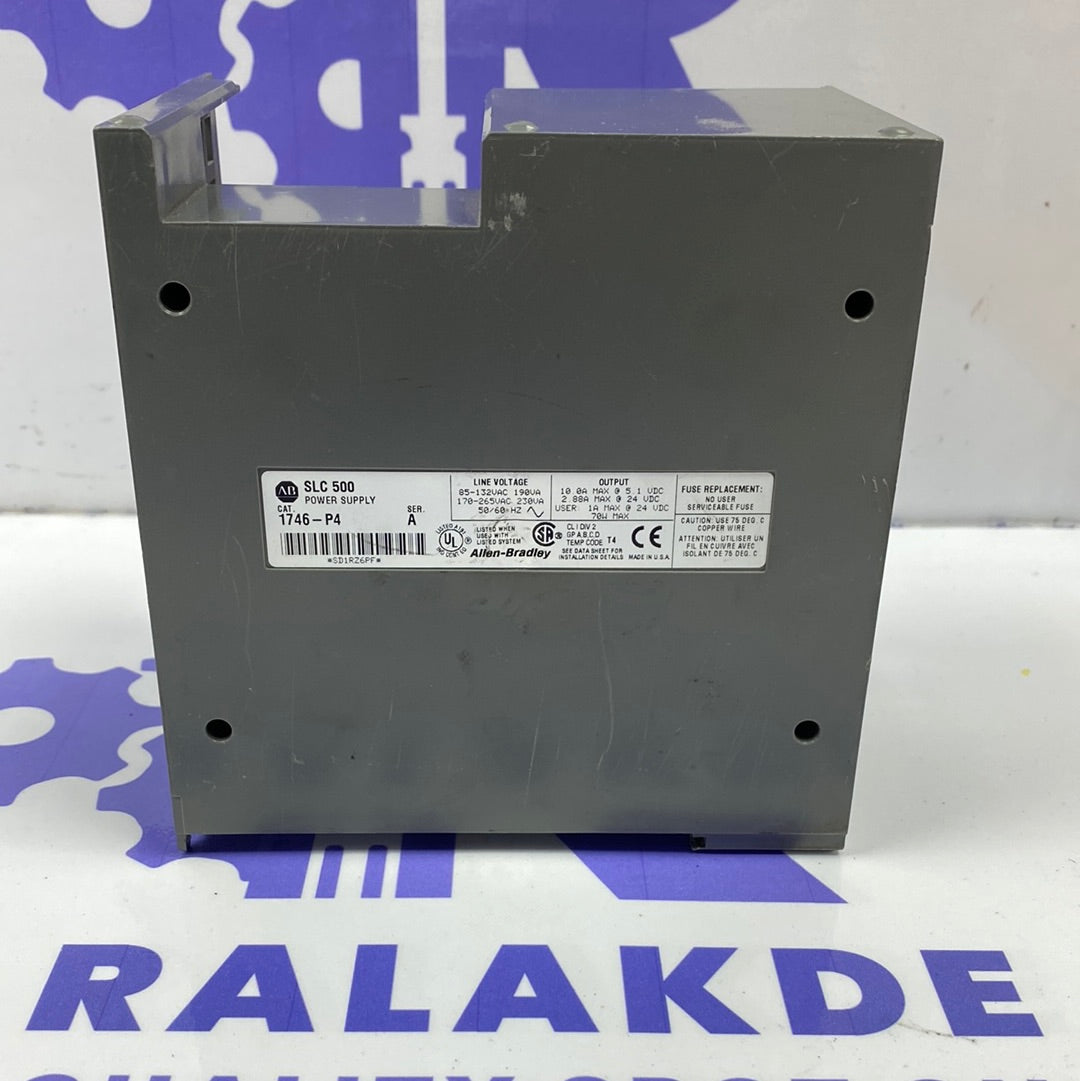 Main Product Image
