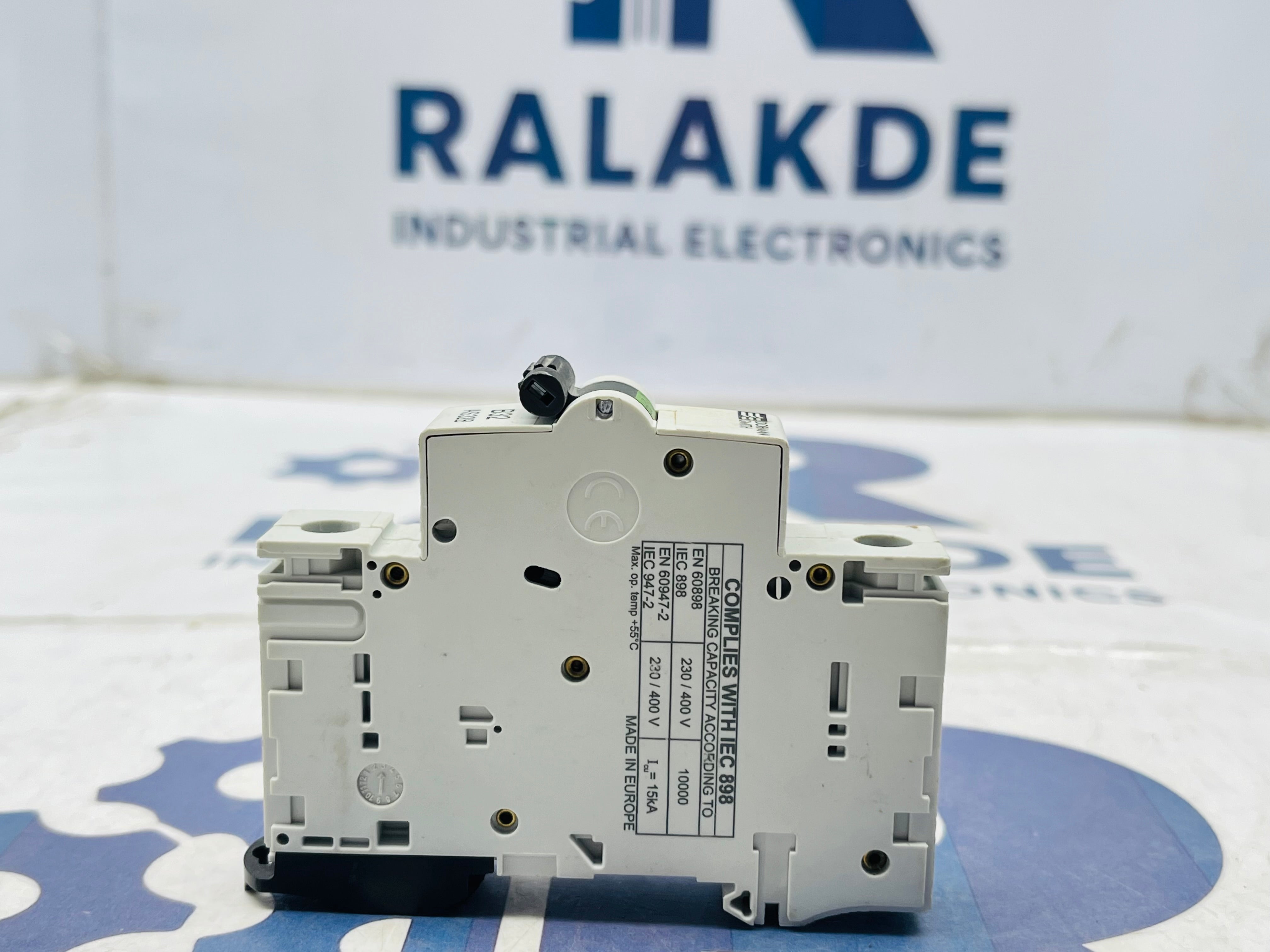 Main Product Image