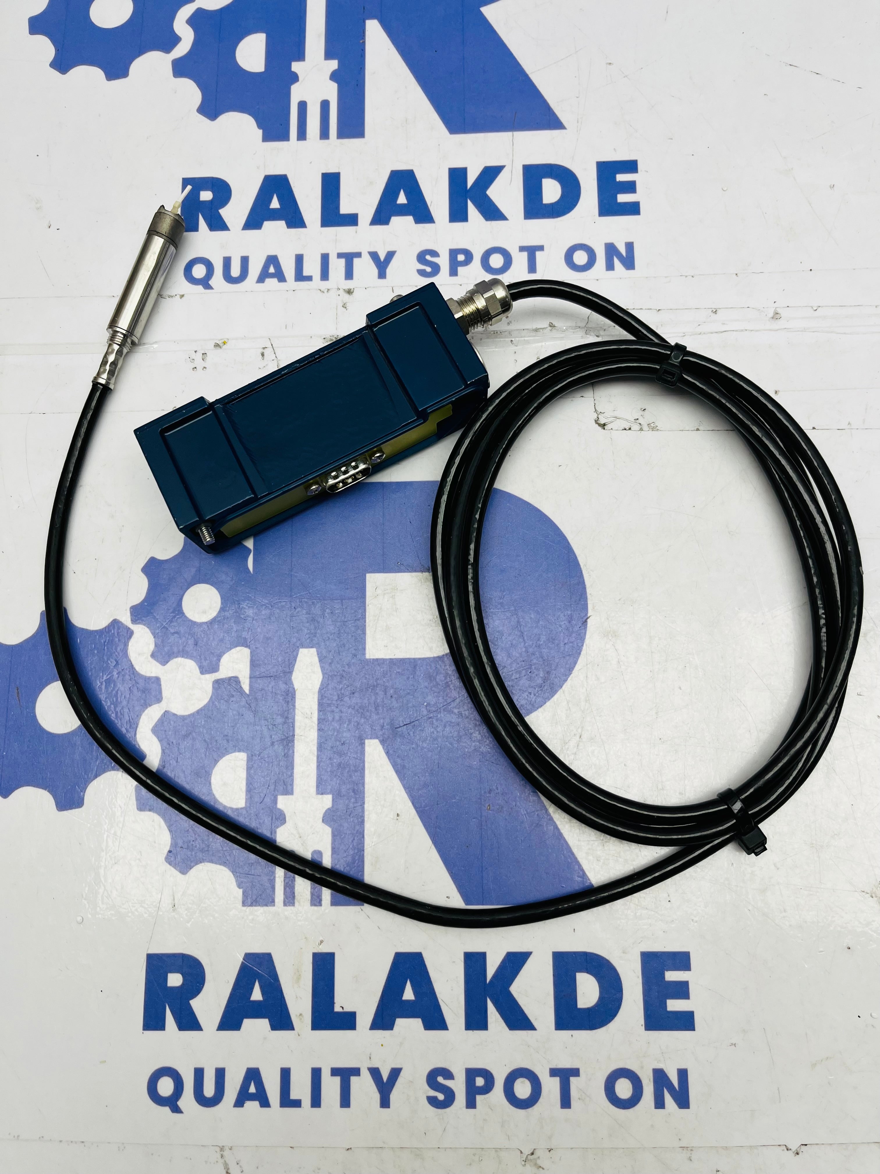 Main Product Image