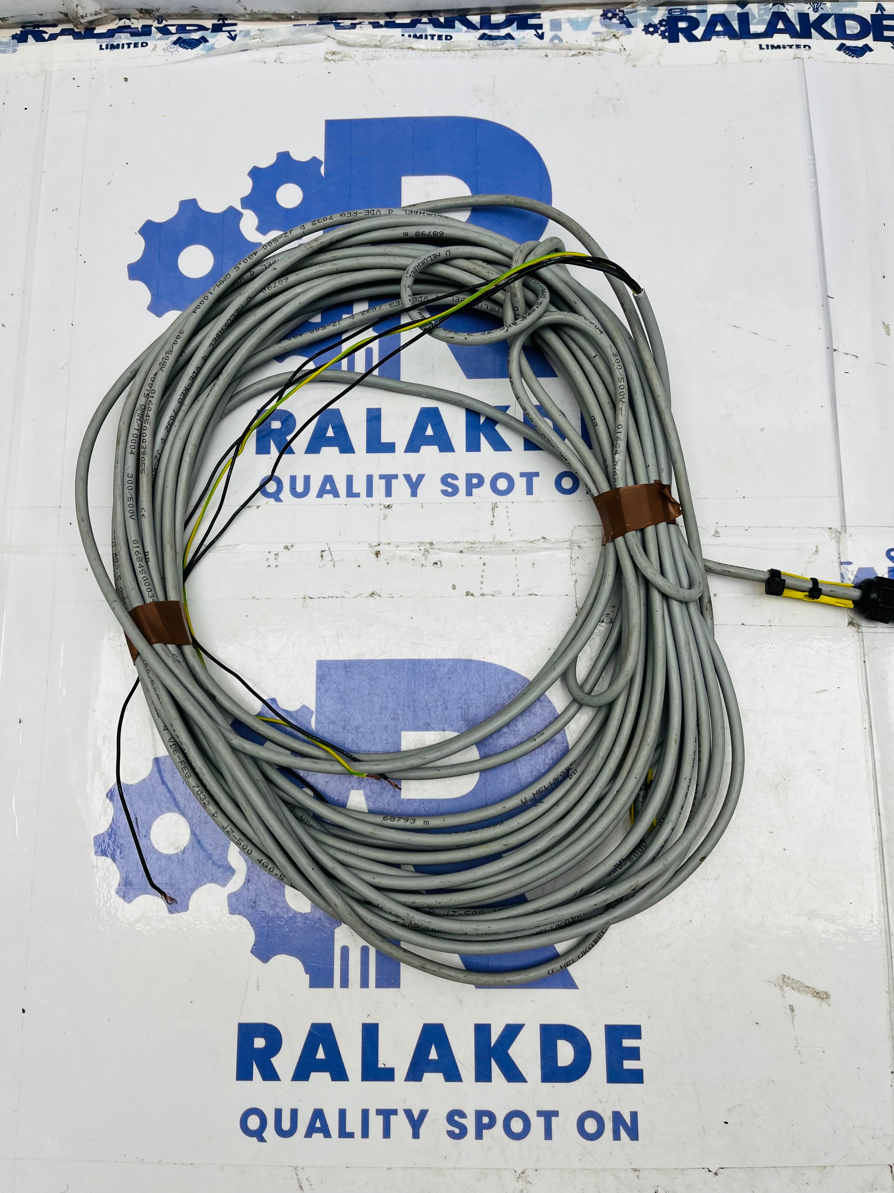 Main Product Image