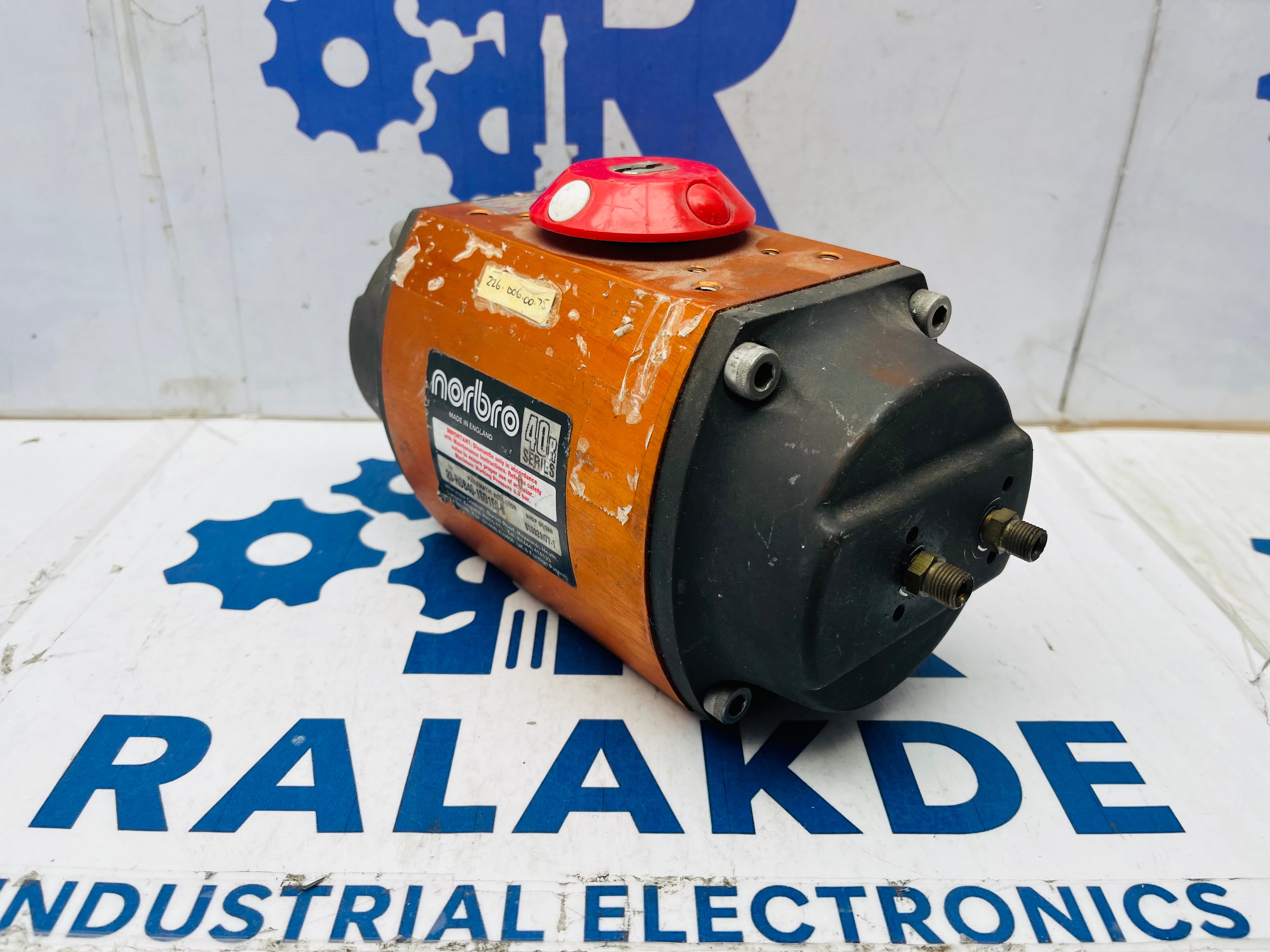 Main Product Image