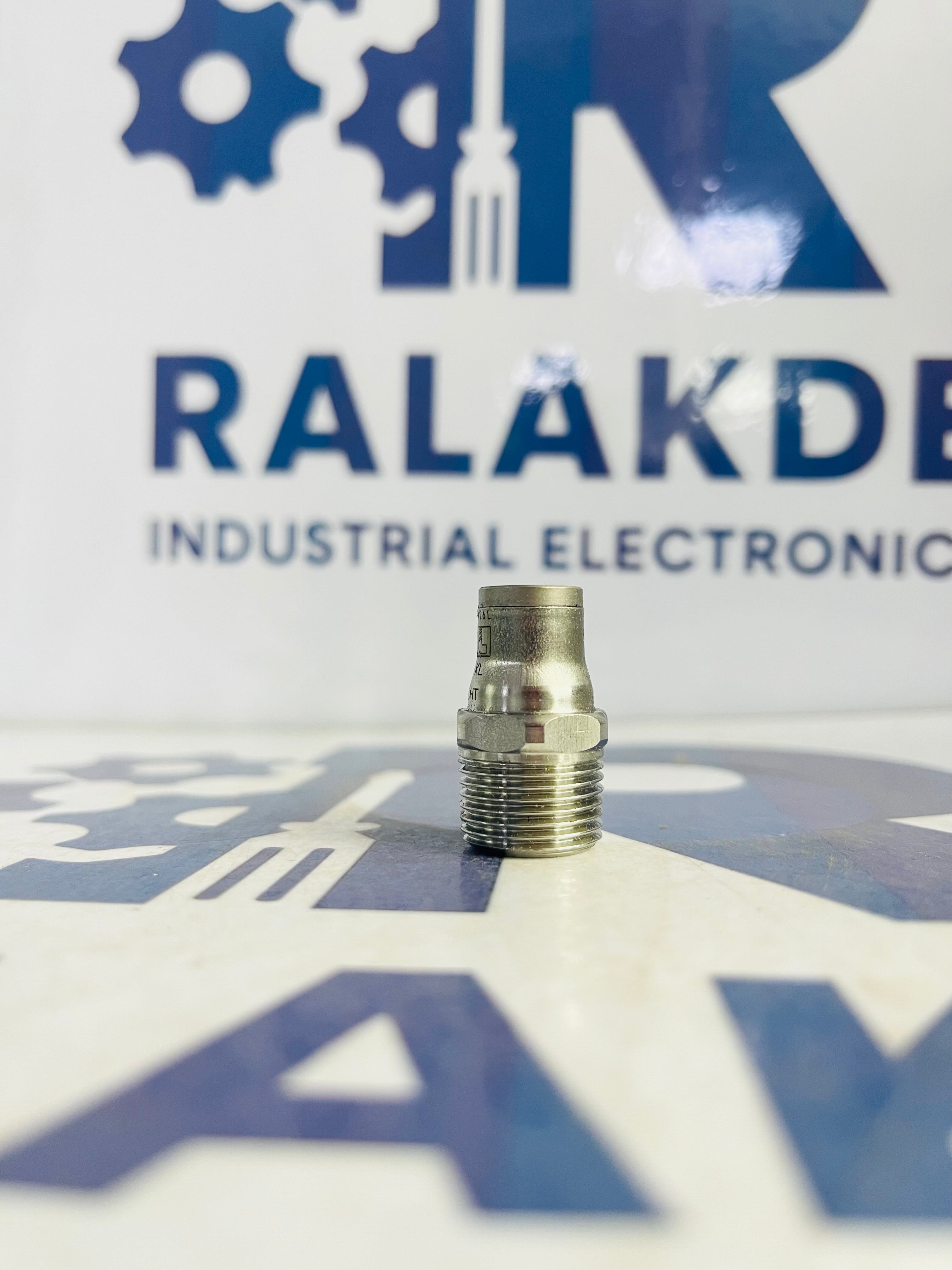 Main Product Image