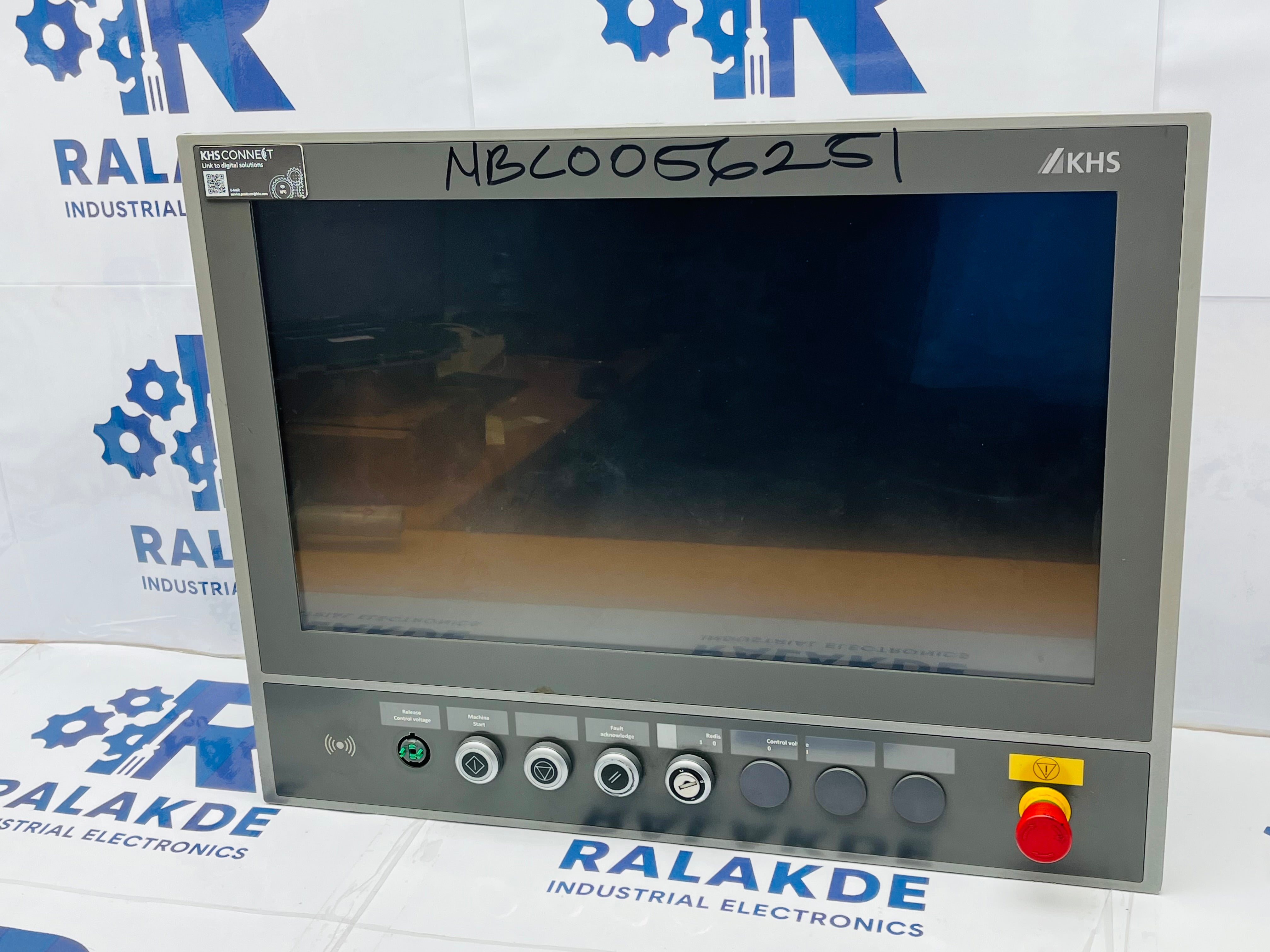 Main Product Image