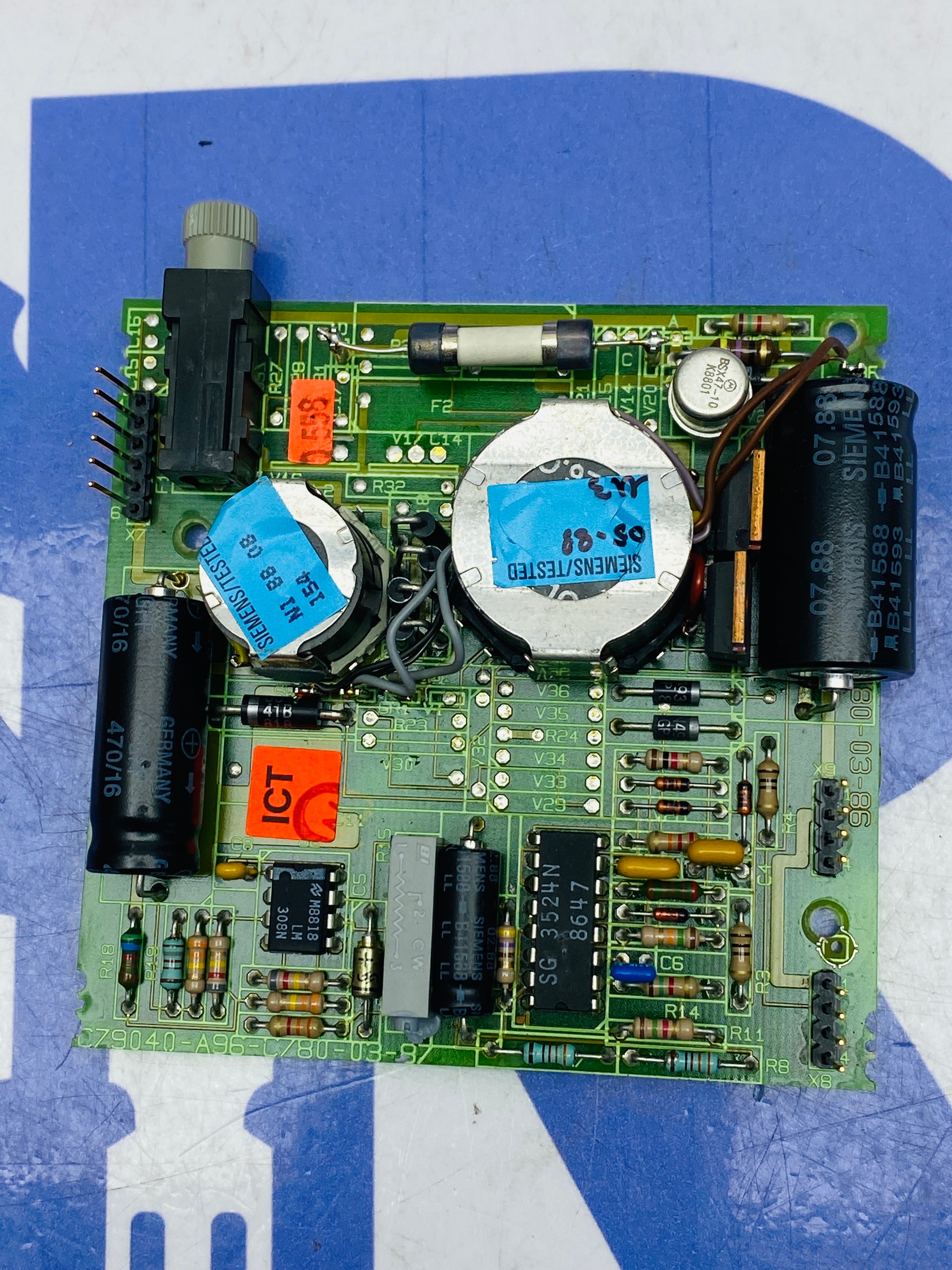 Main Product Image