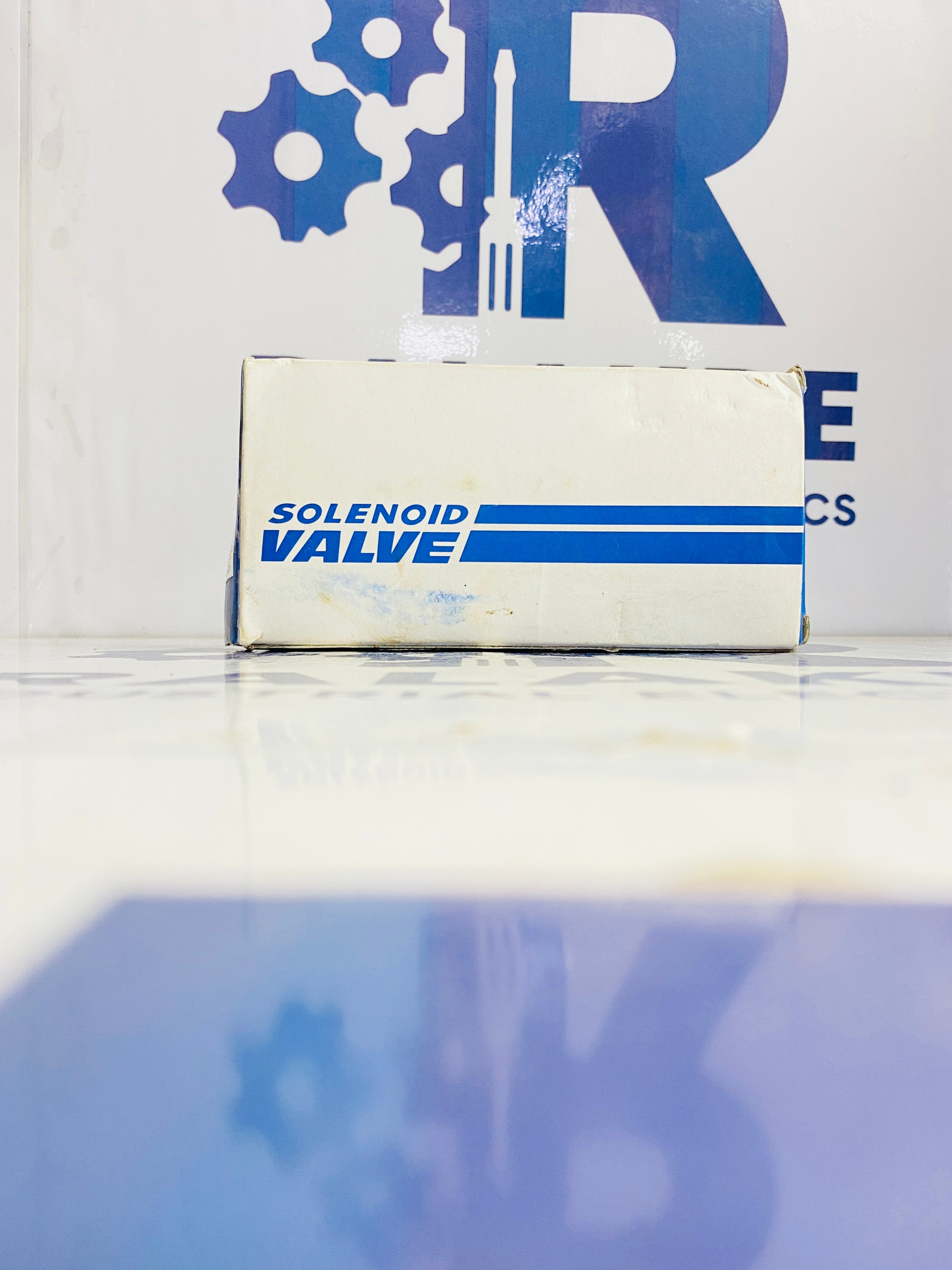 Main Product Image