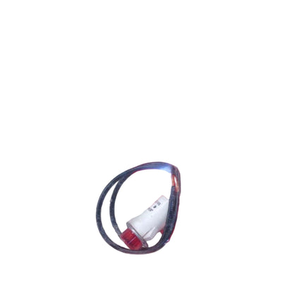0891-1412