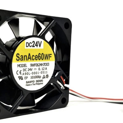 FANUC A90L-0001-0511