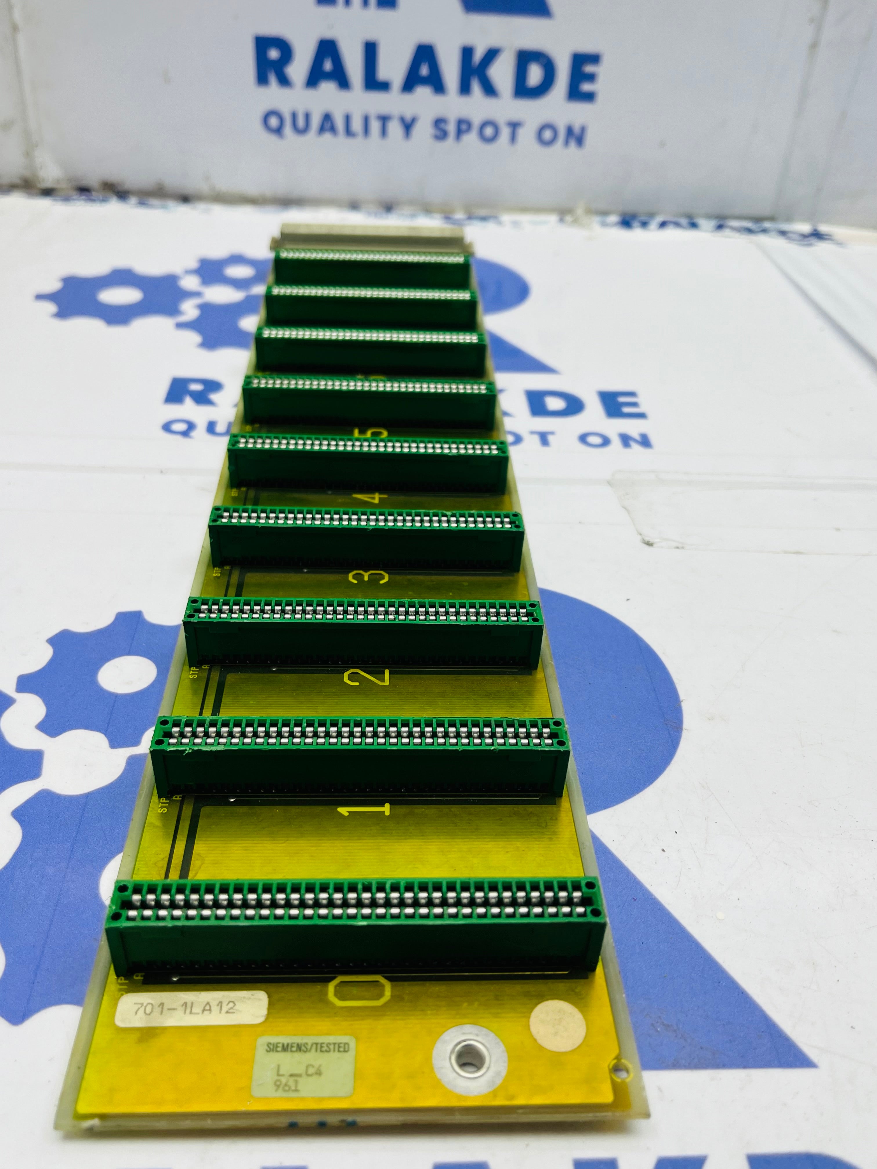 Main Product Image