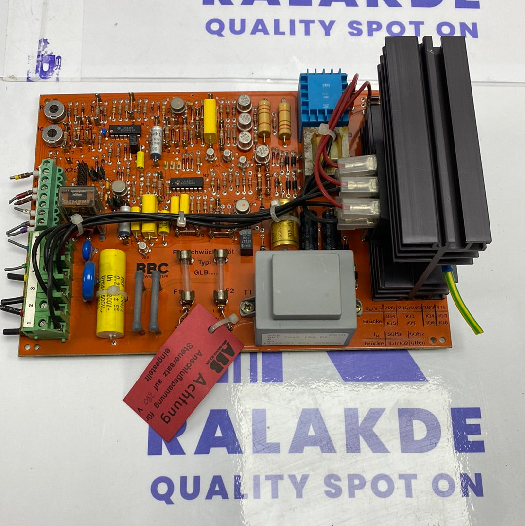 Main Product Image