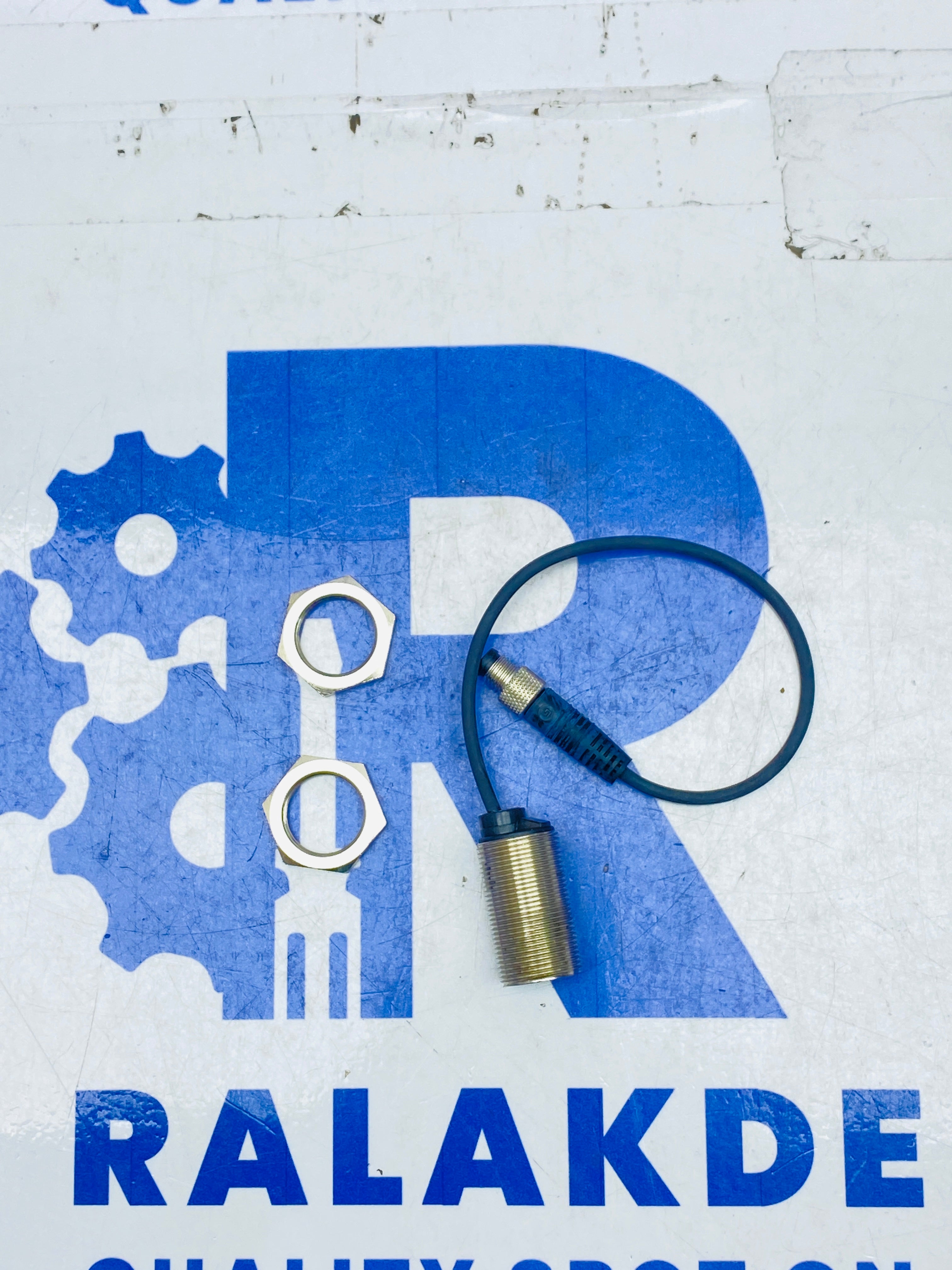 Main Product Image