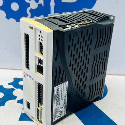 MFE230A009B-A