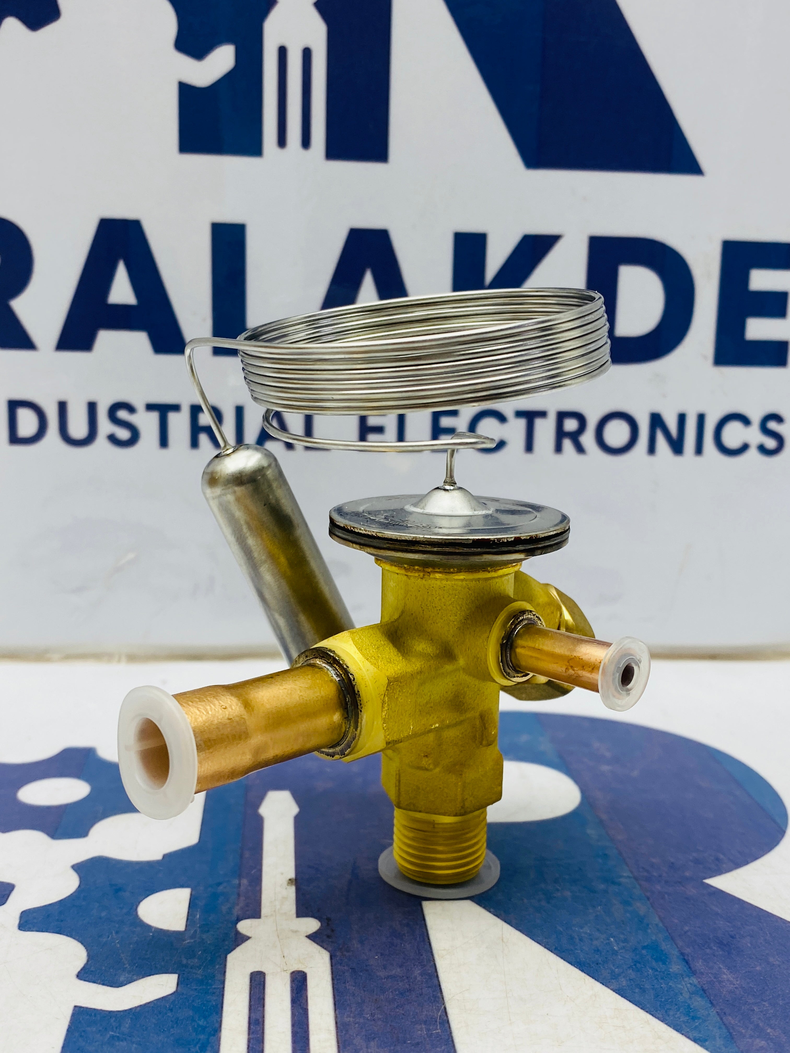 Main Product Image