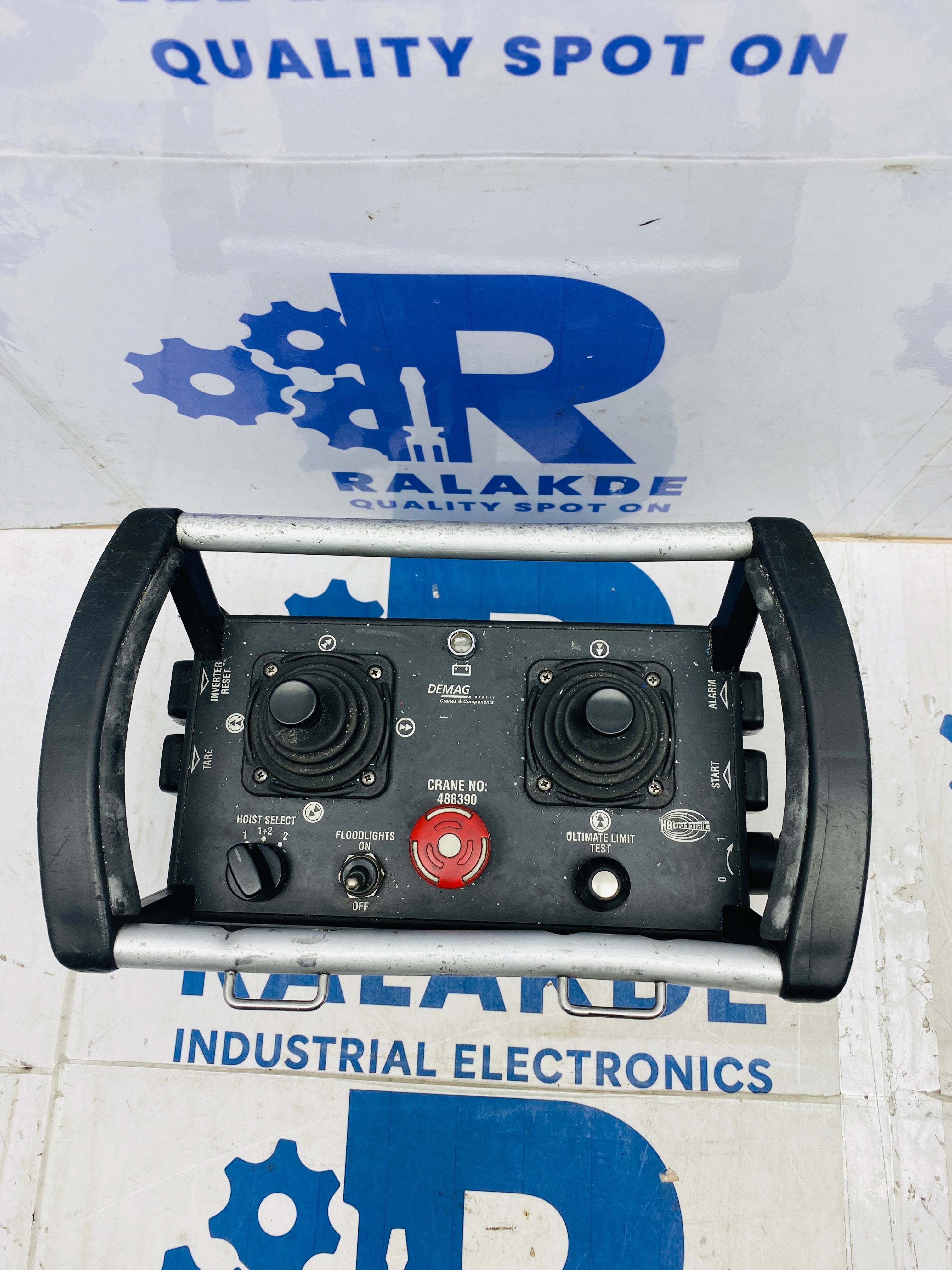 Main Product Image