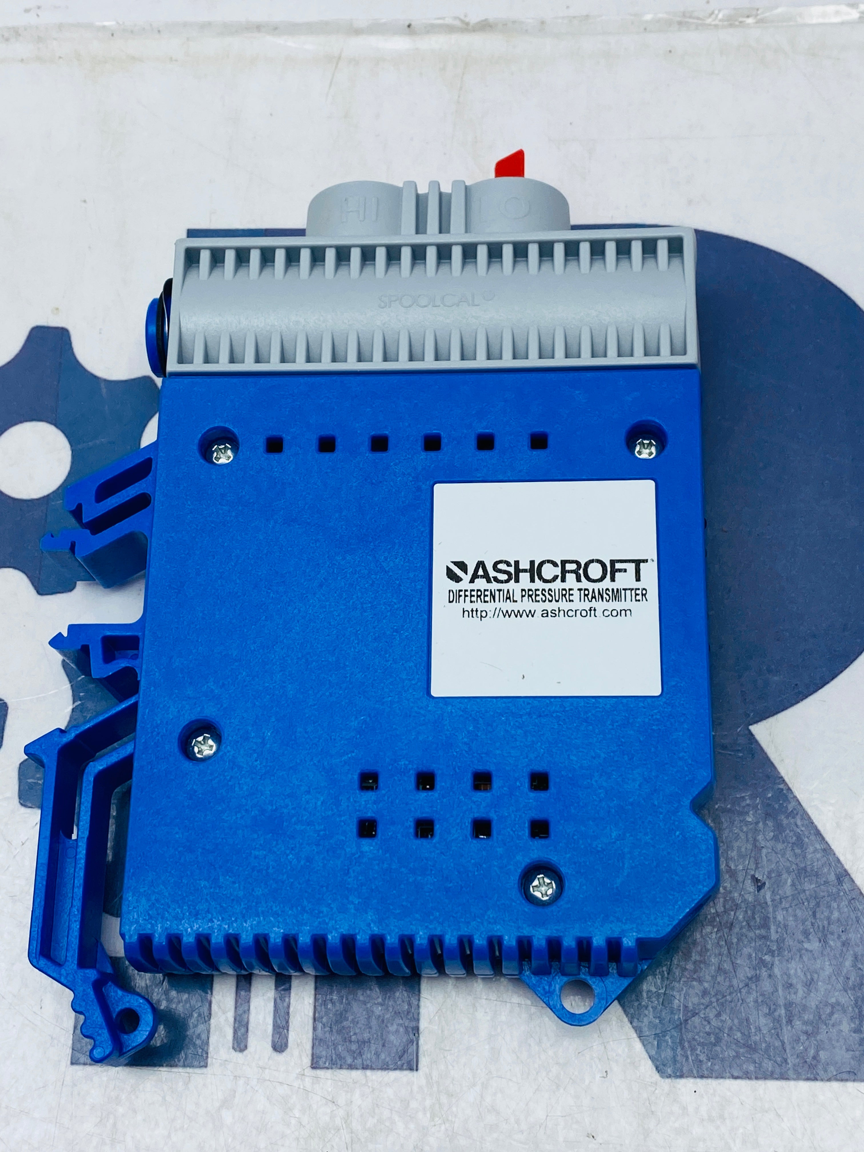 Main Product Image