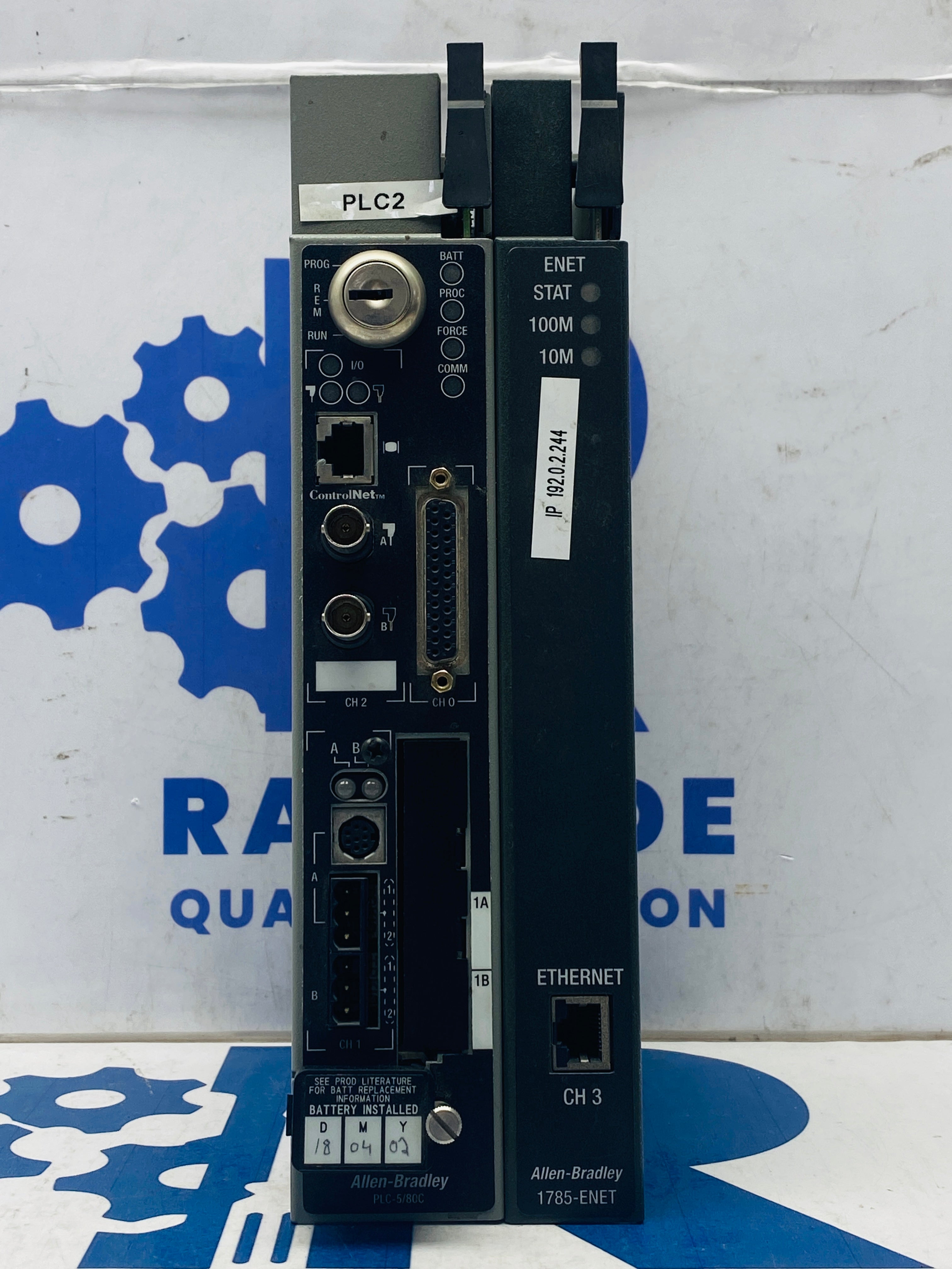 Main Product Image