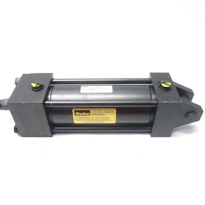 02.50-BB2HLTS14-6.000