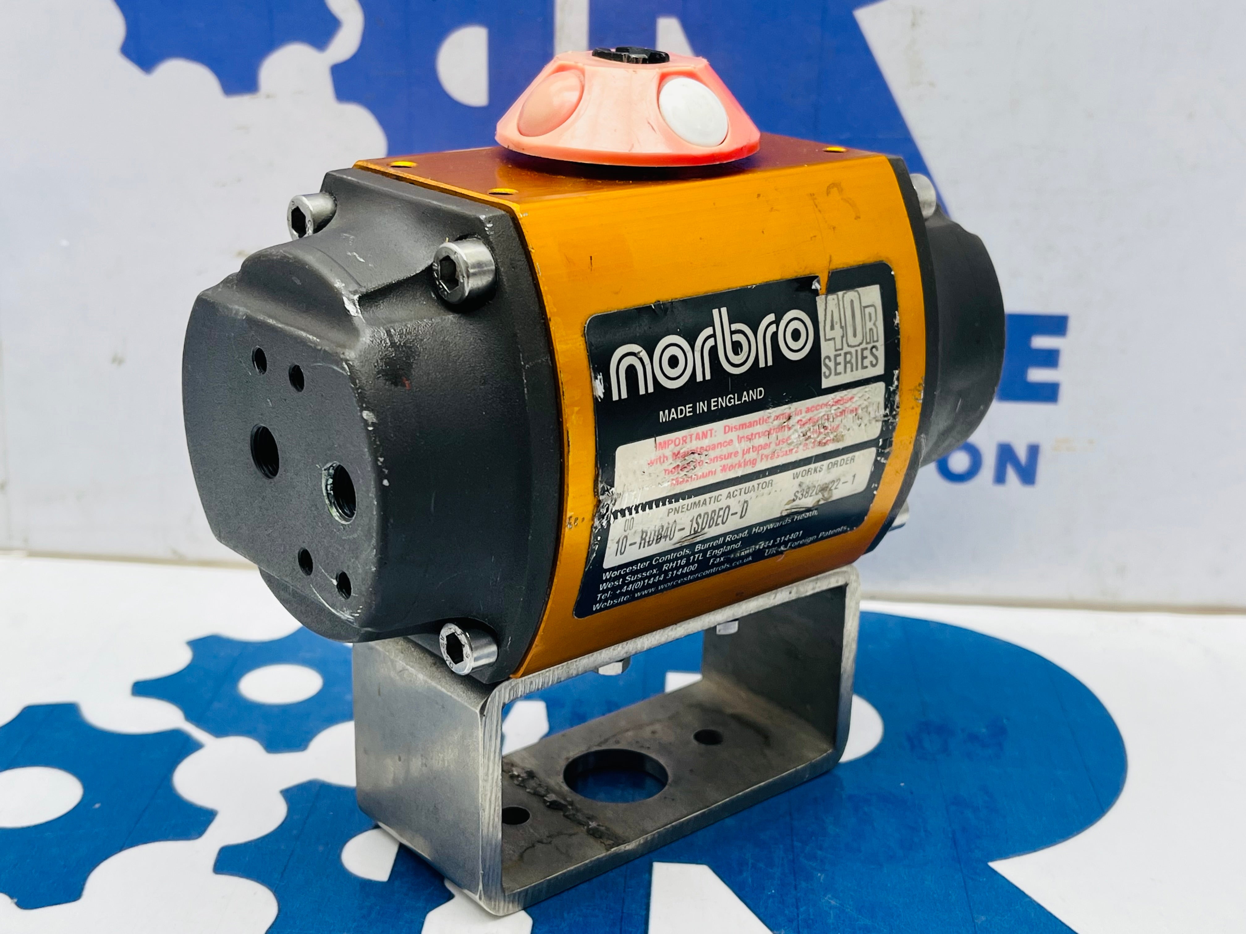 Main Product Image