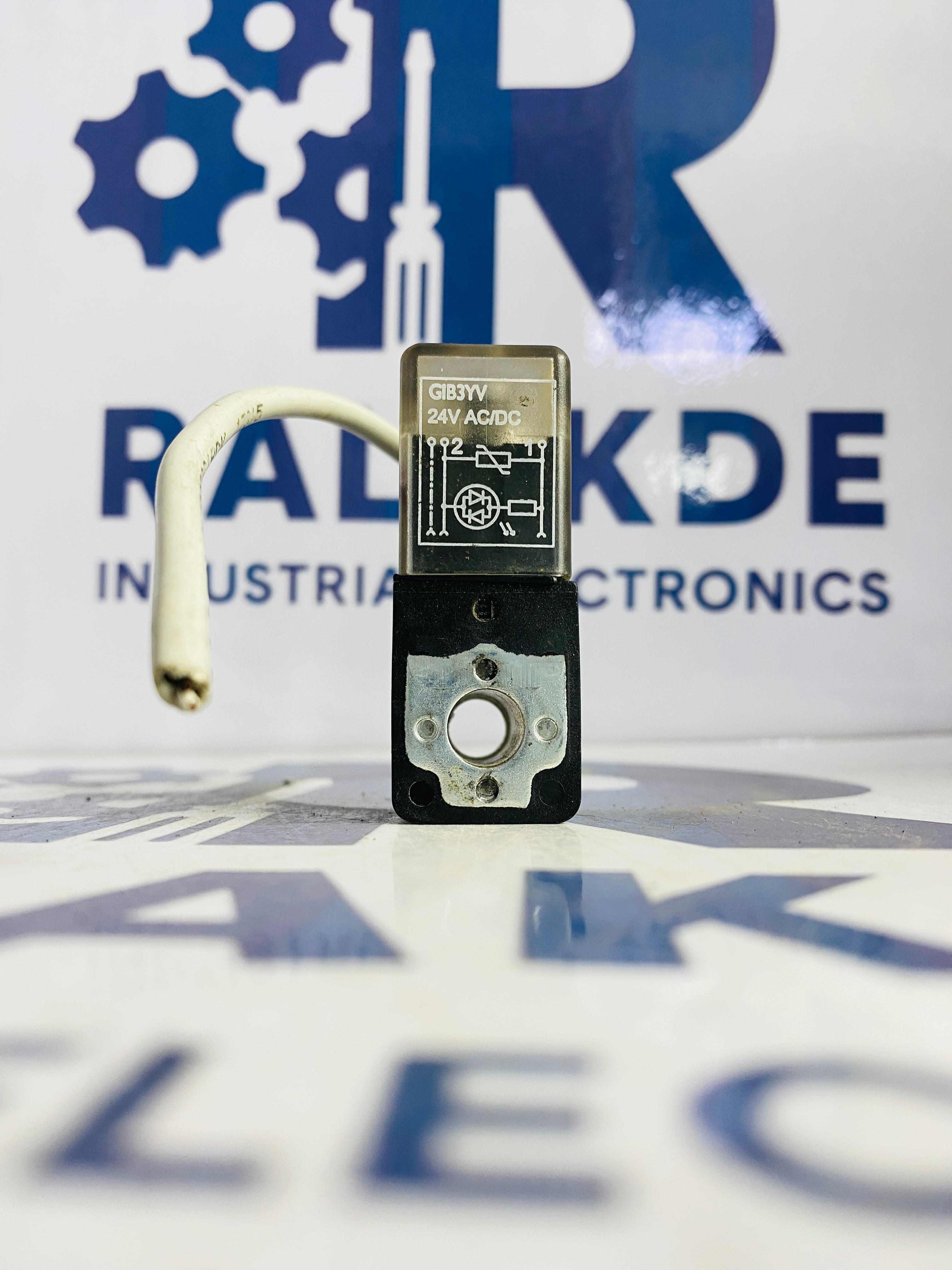 Main Product Image