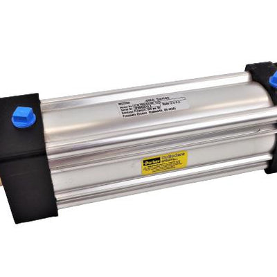 02.50BB2MAUS19 8.000