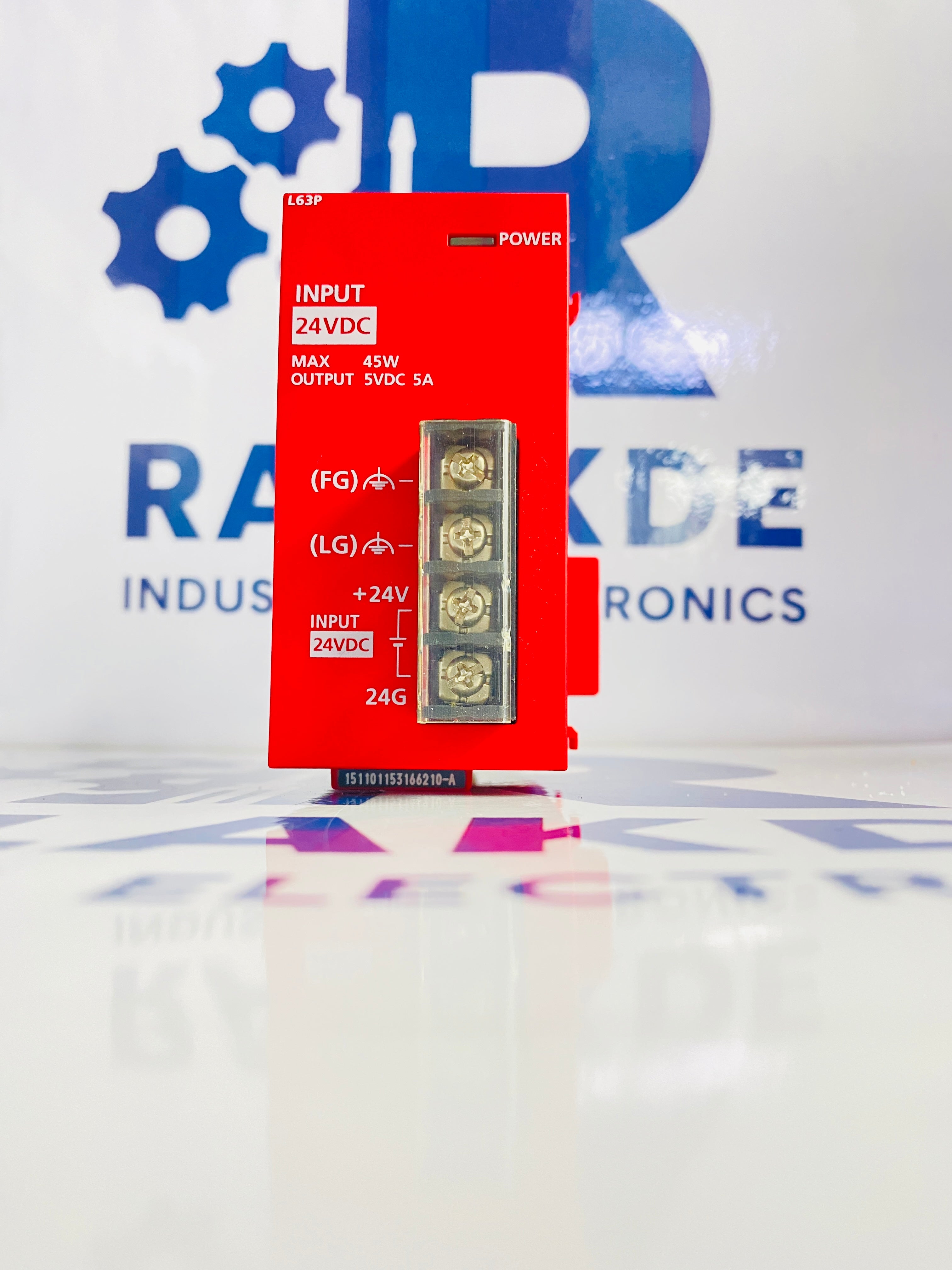 Main Product Image