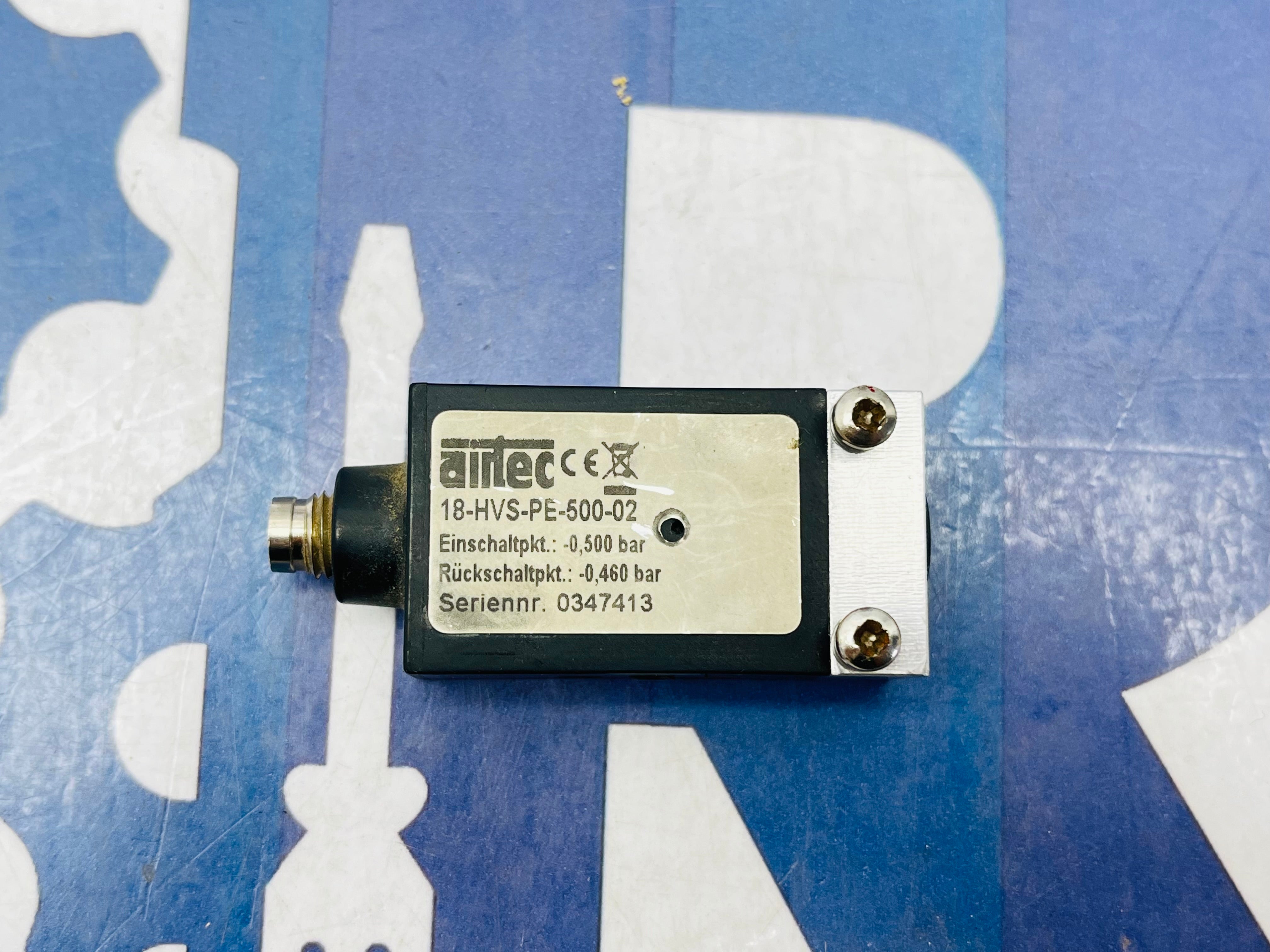 Main Product Image