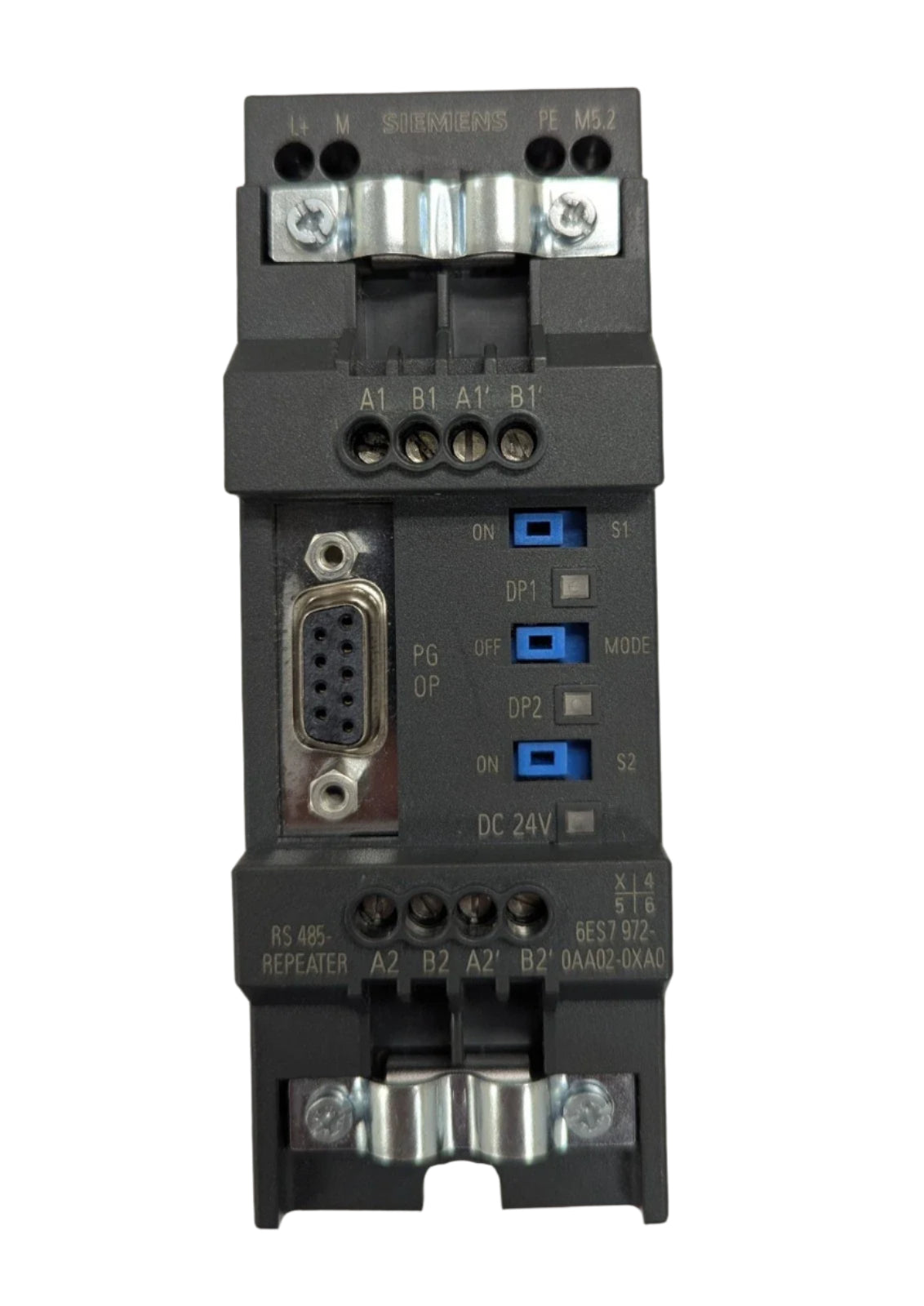 Main Product Image