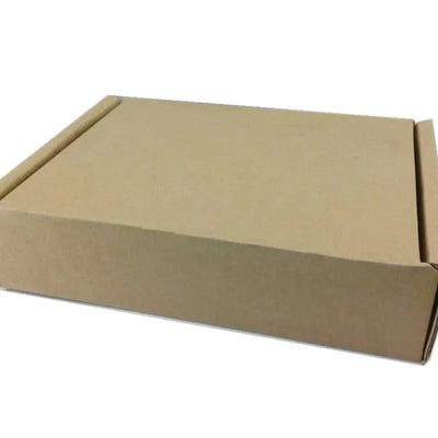 02.00-CJ2MAUS34C-14.000