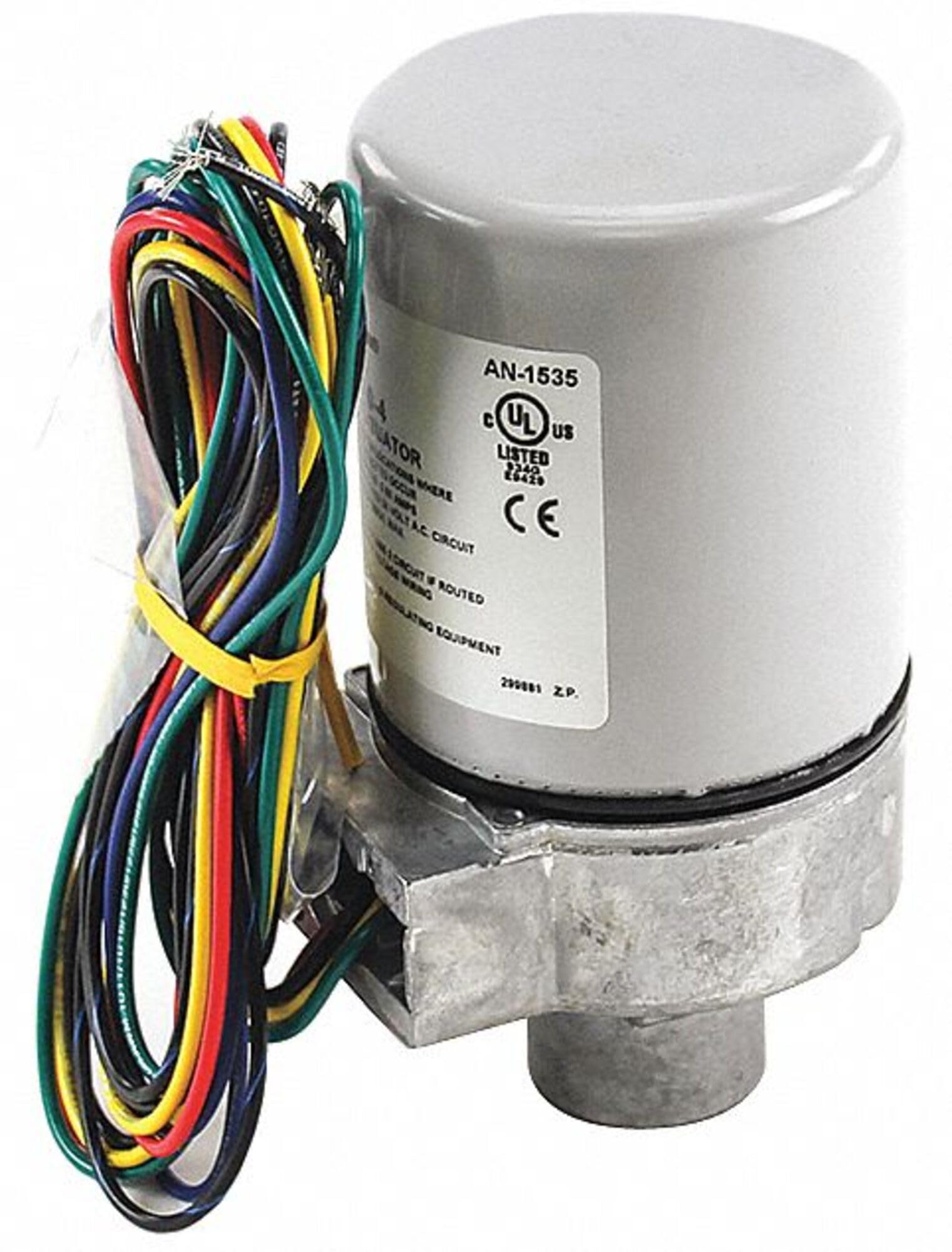 Main Product Image