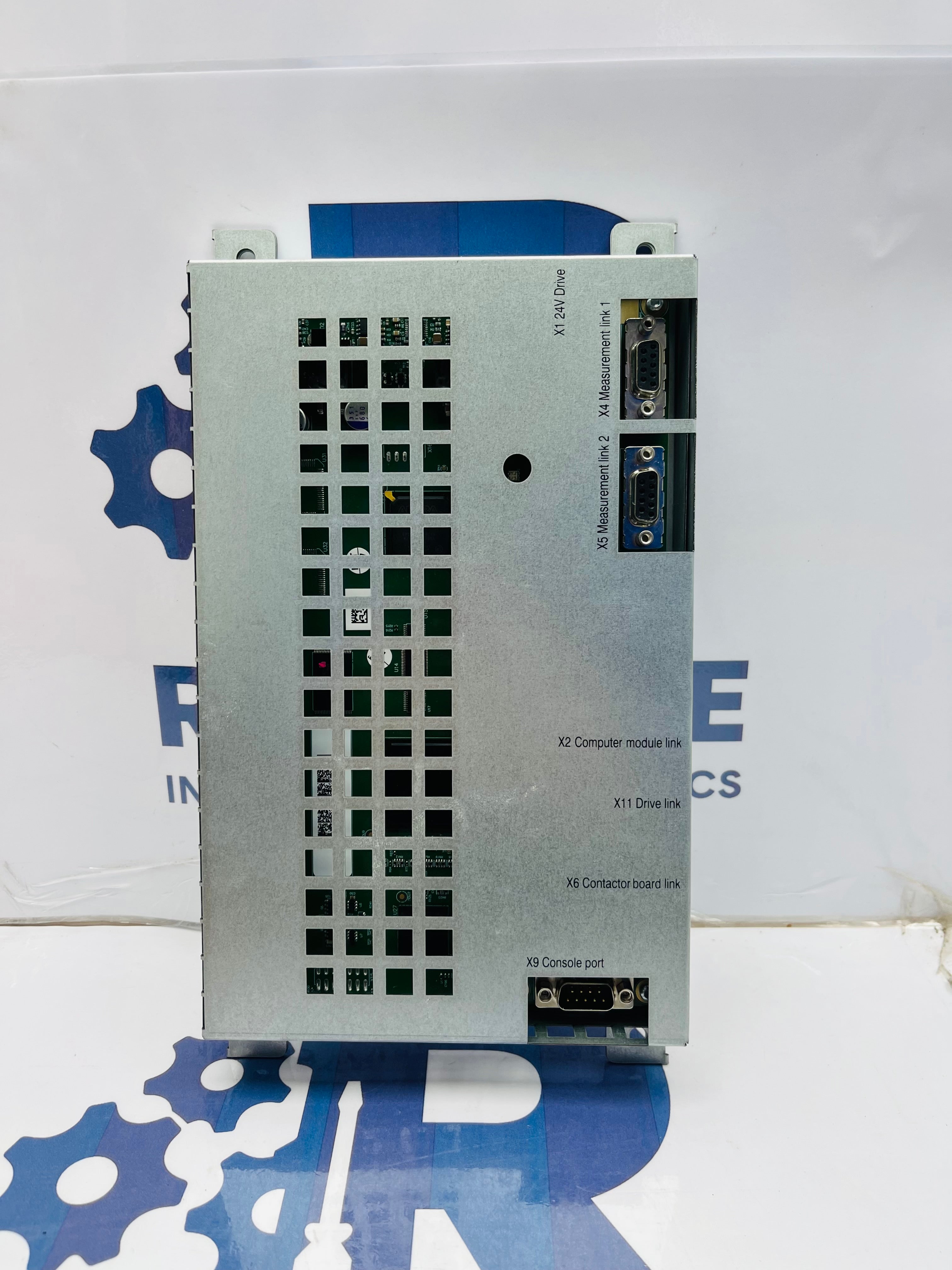 Main Product Image