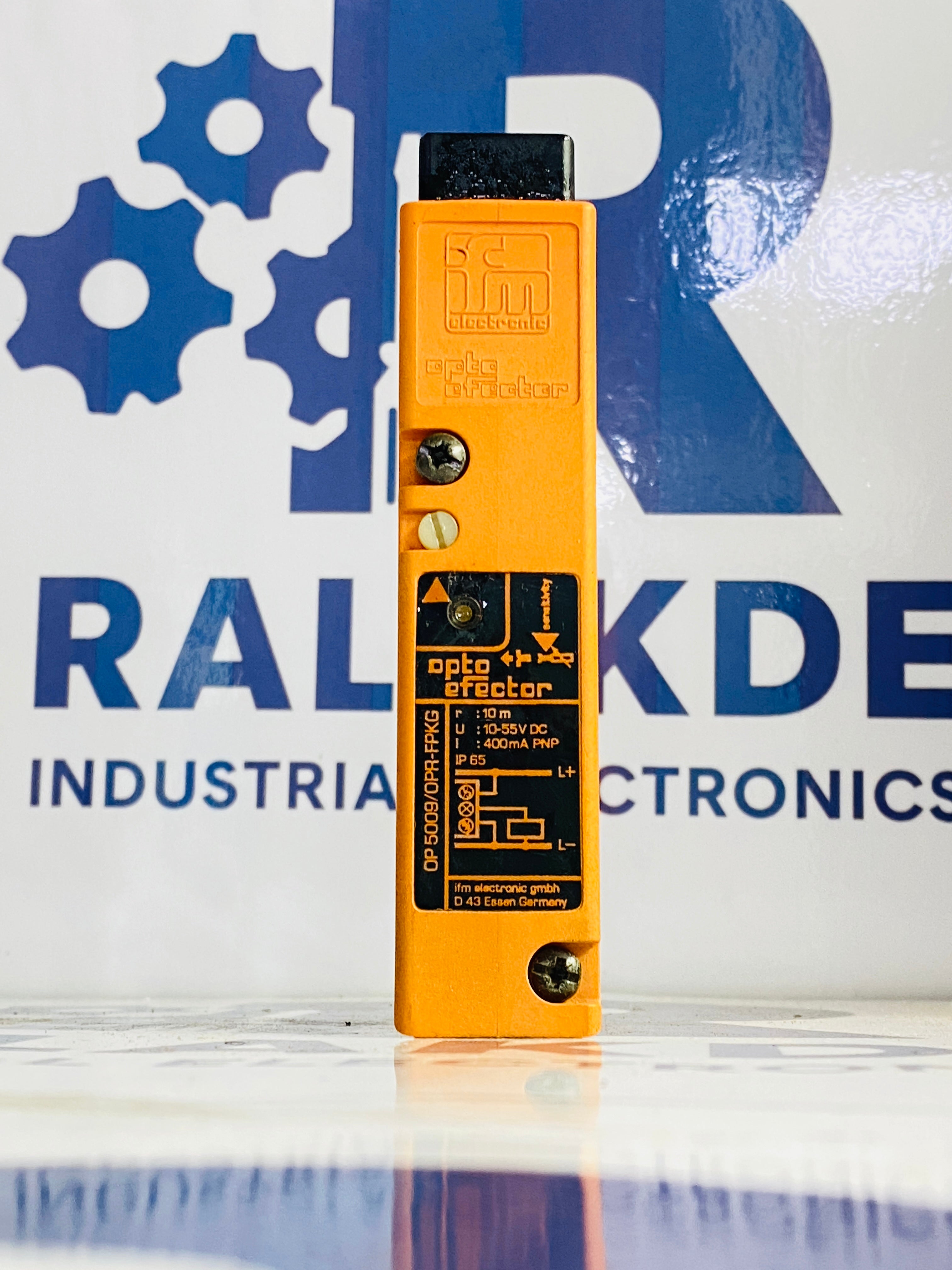 Main Product Image