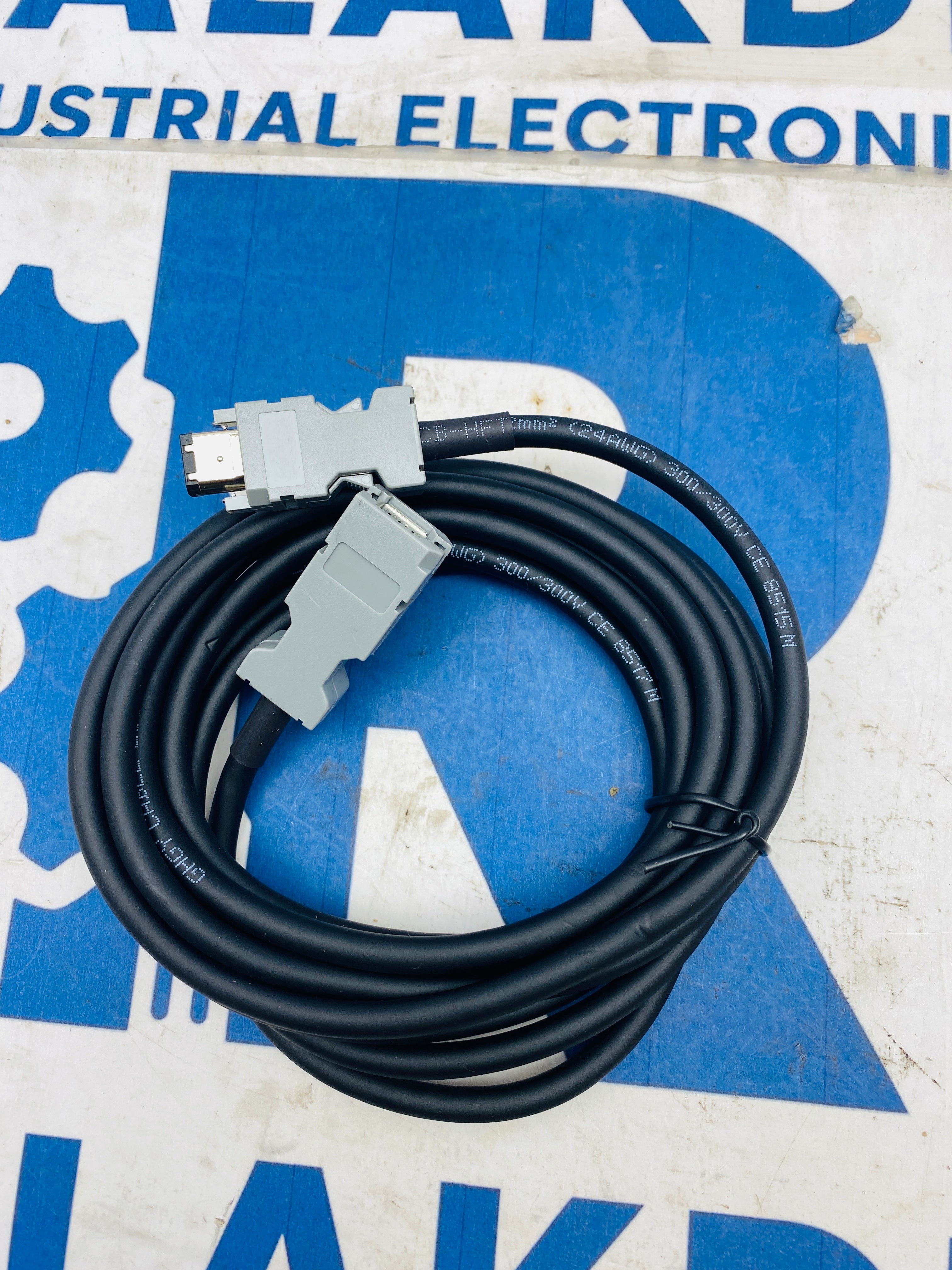 Main Product Image