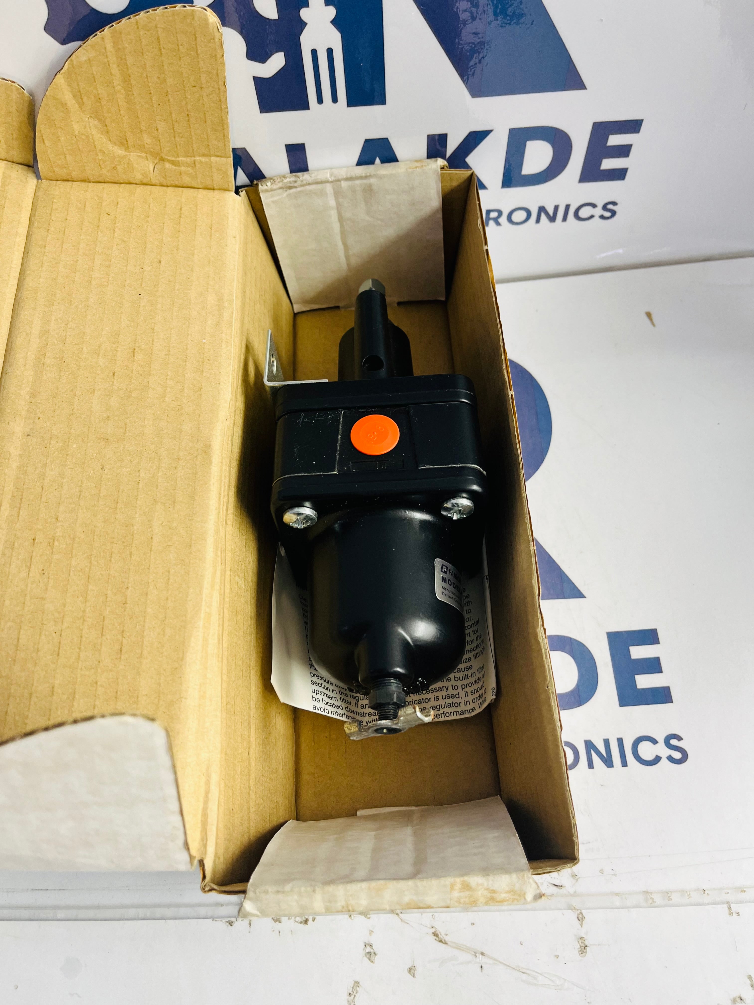 Main Product Image