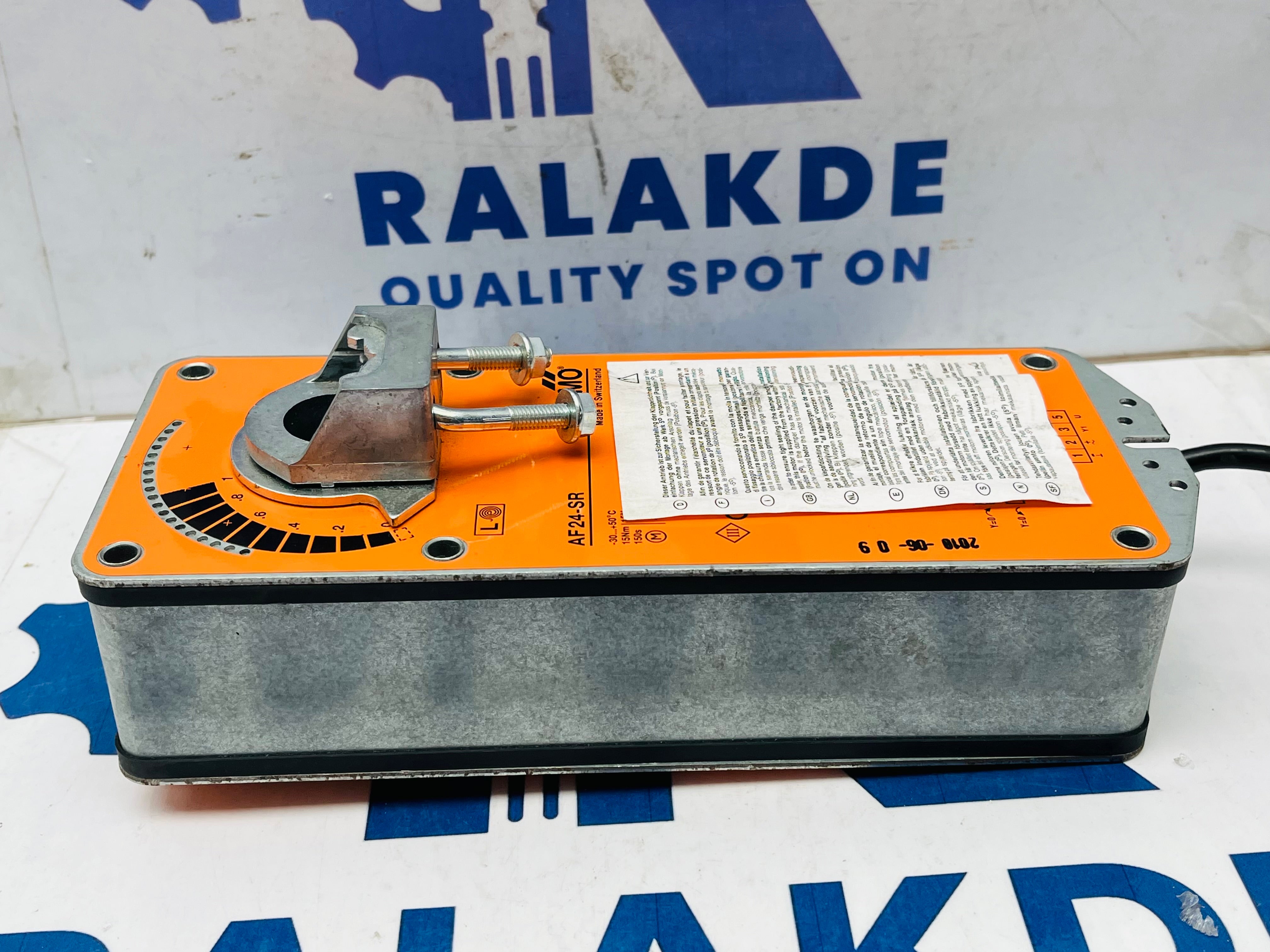 Main Product Image