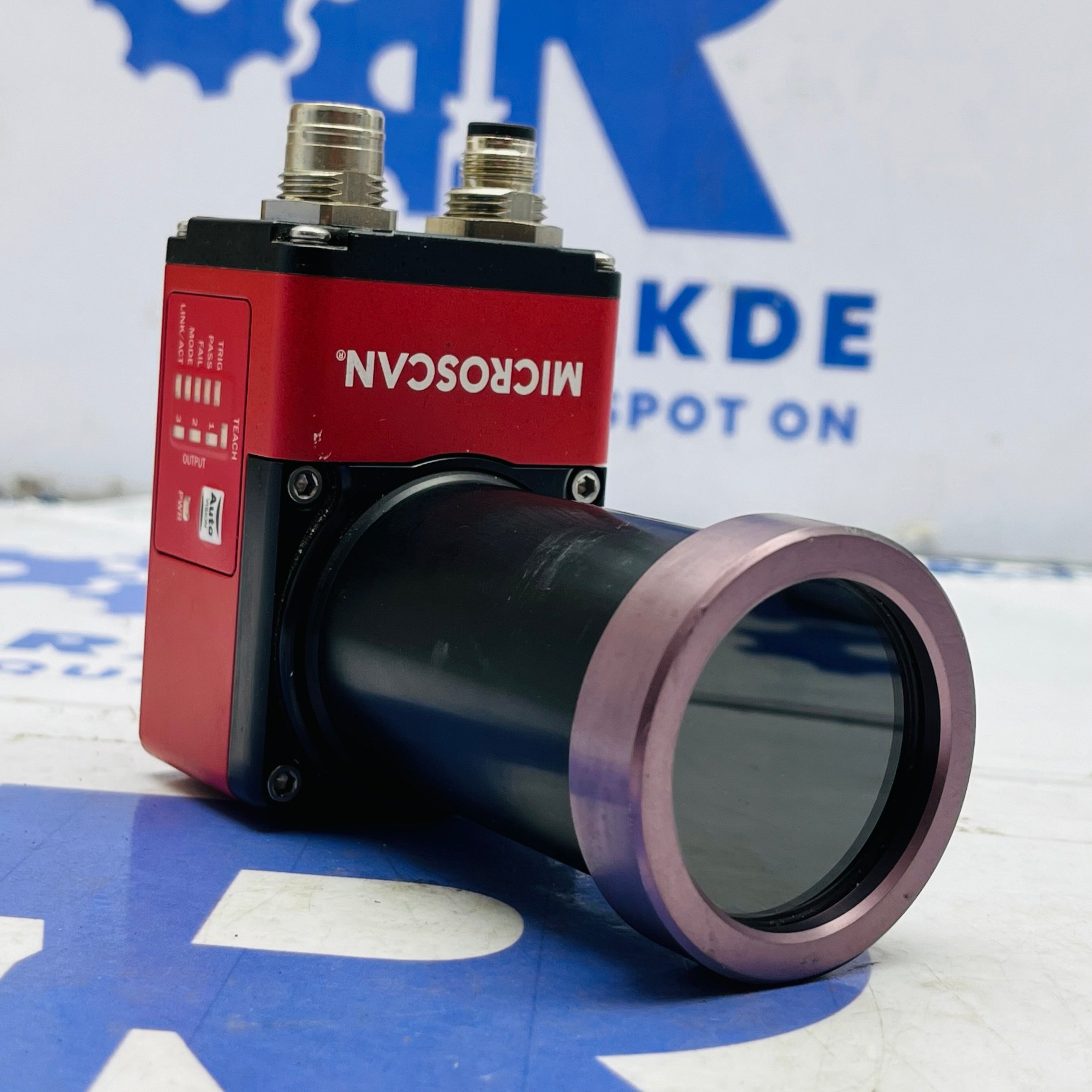 Main Product Image