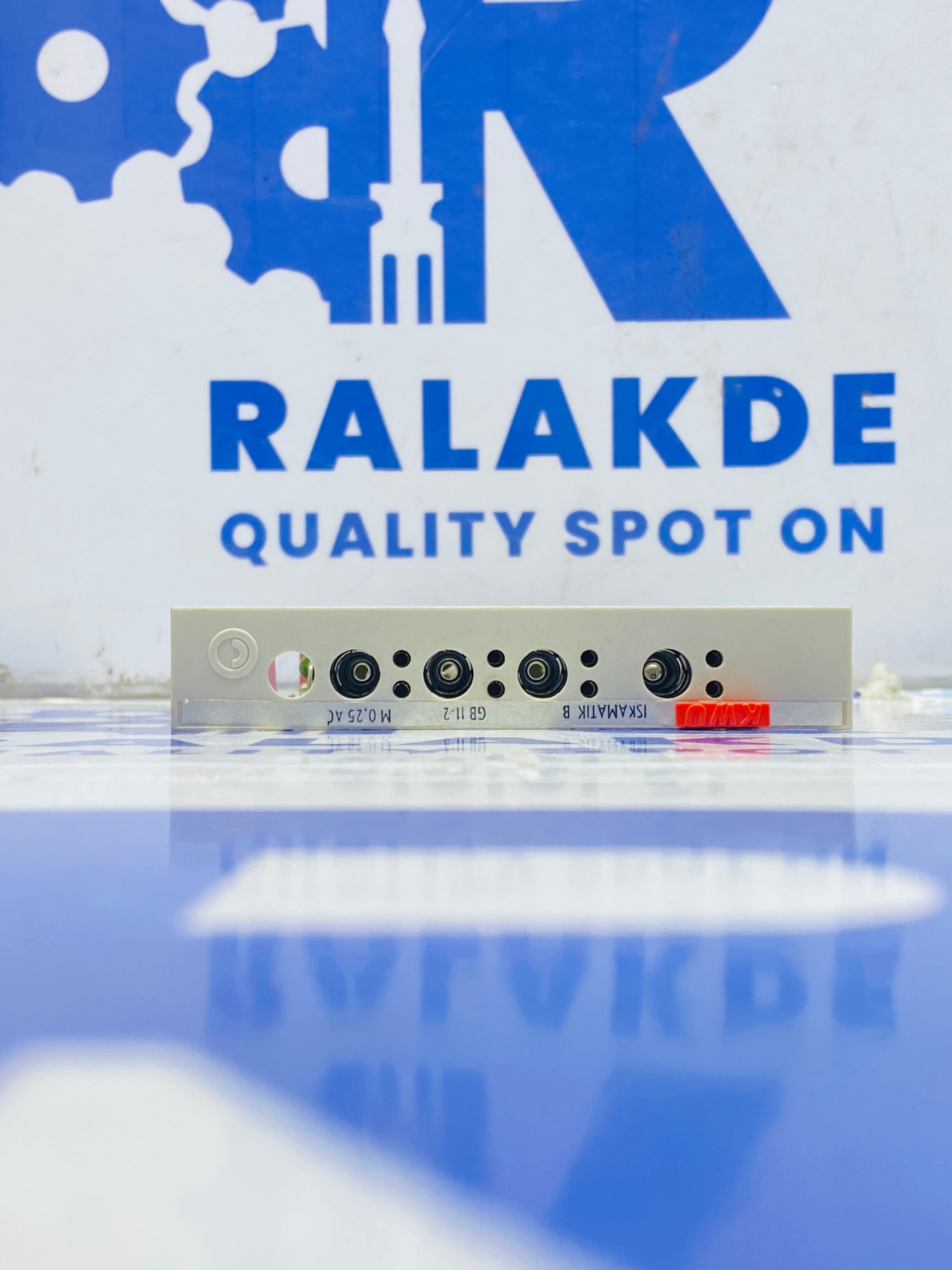 Main Product Image