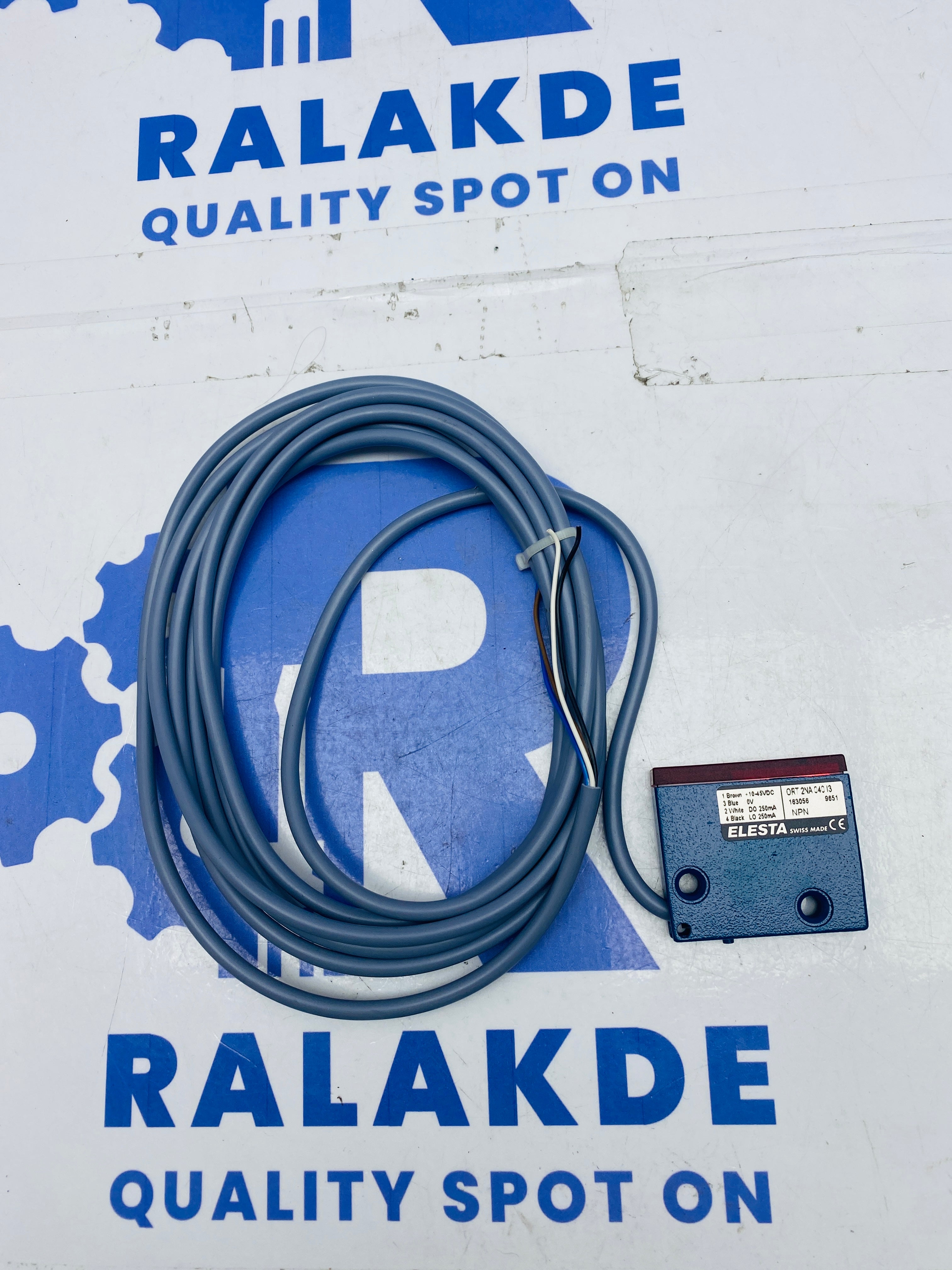 Main Product Image