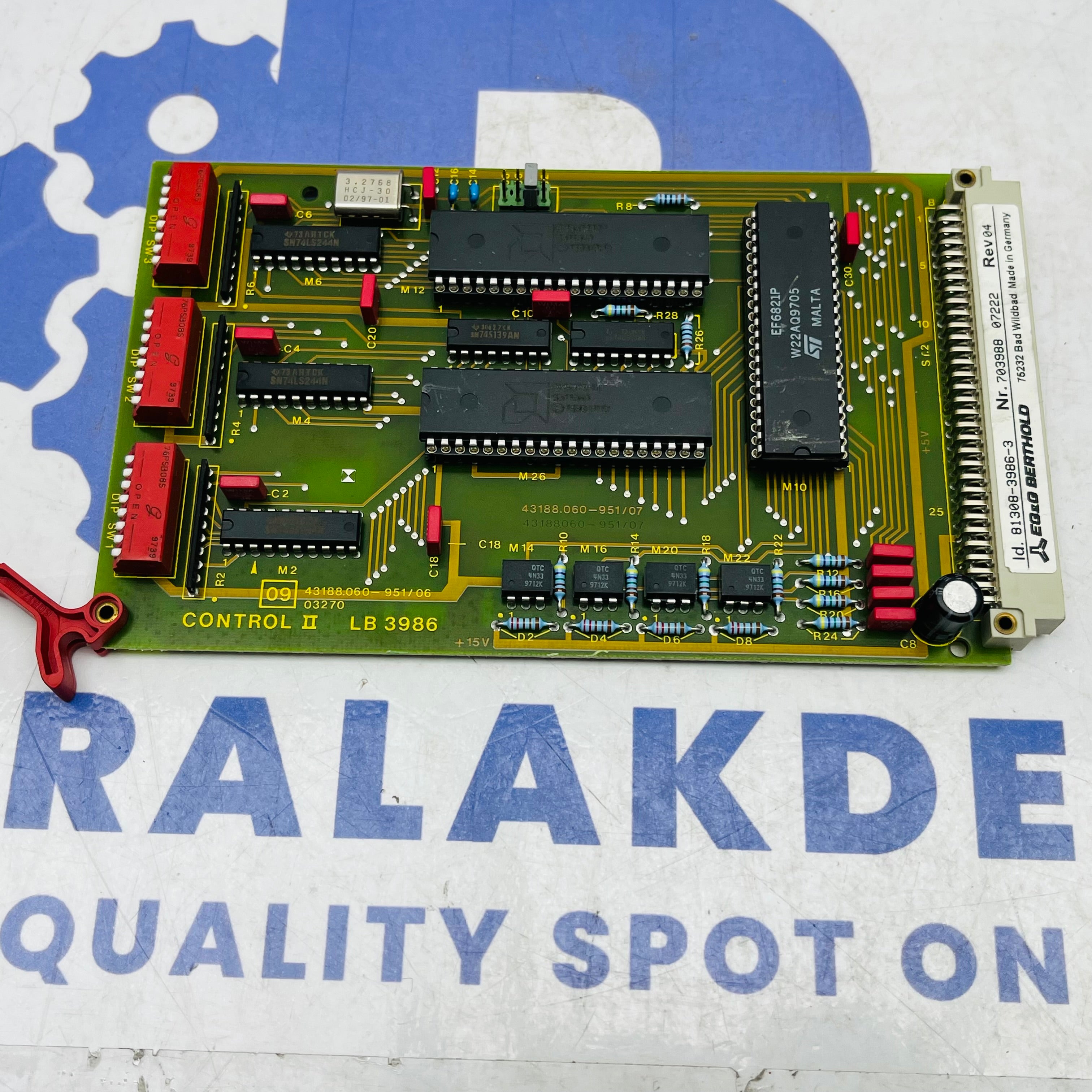 Main Product Image