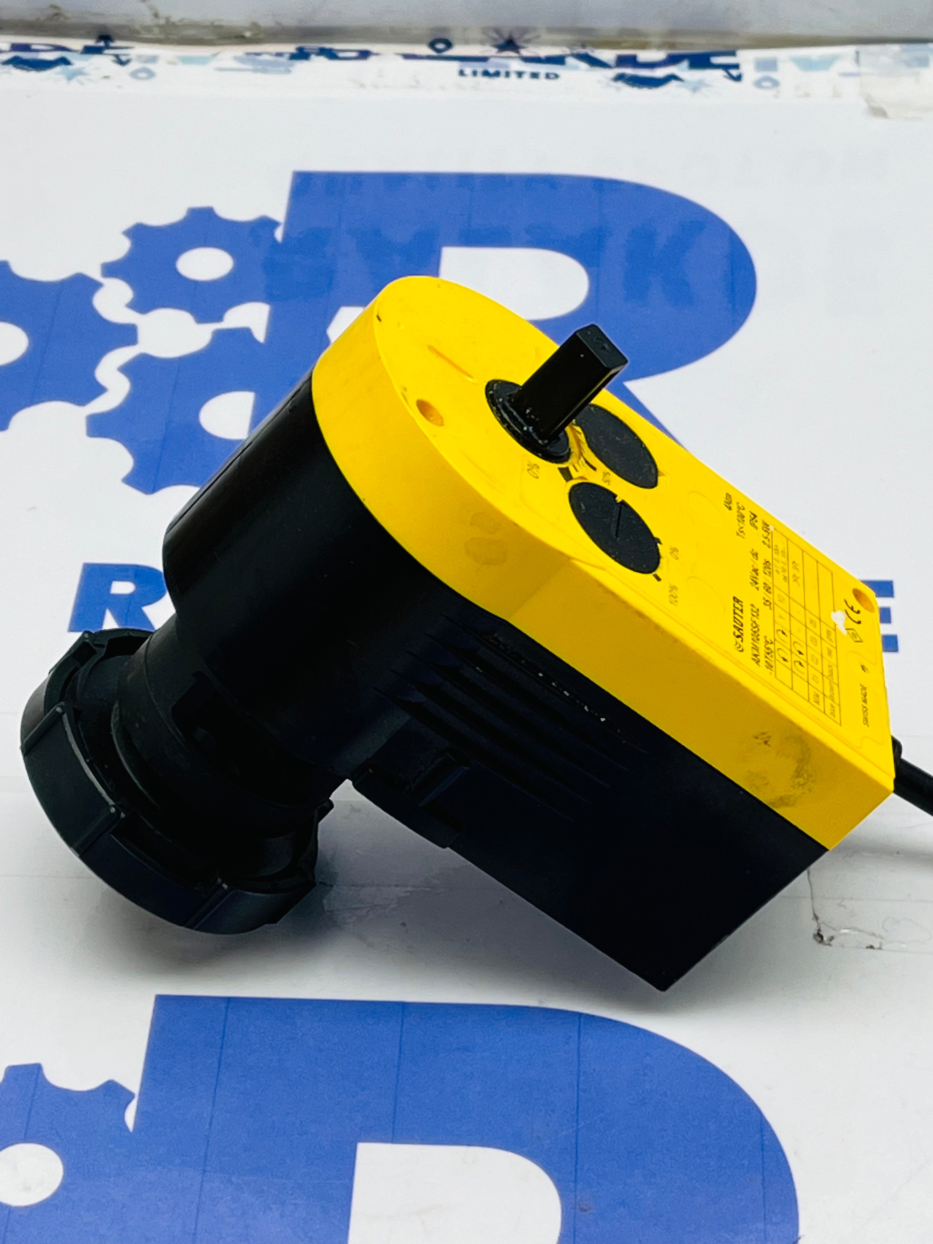Main Product Image
