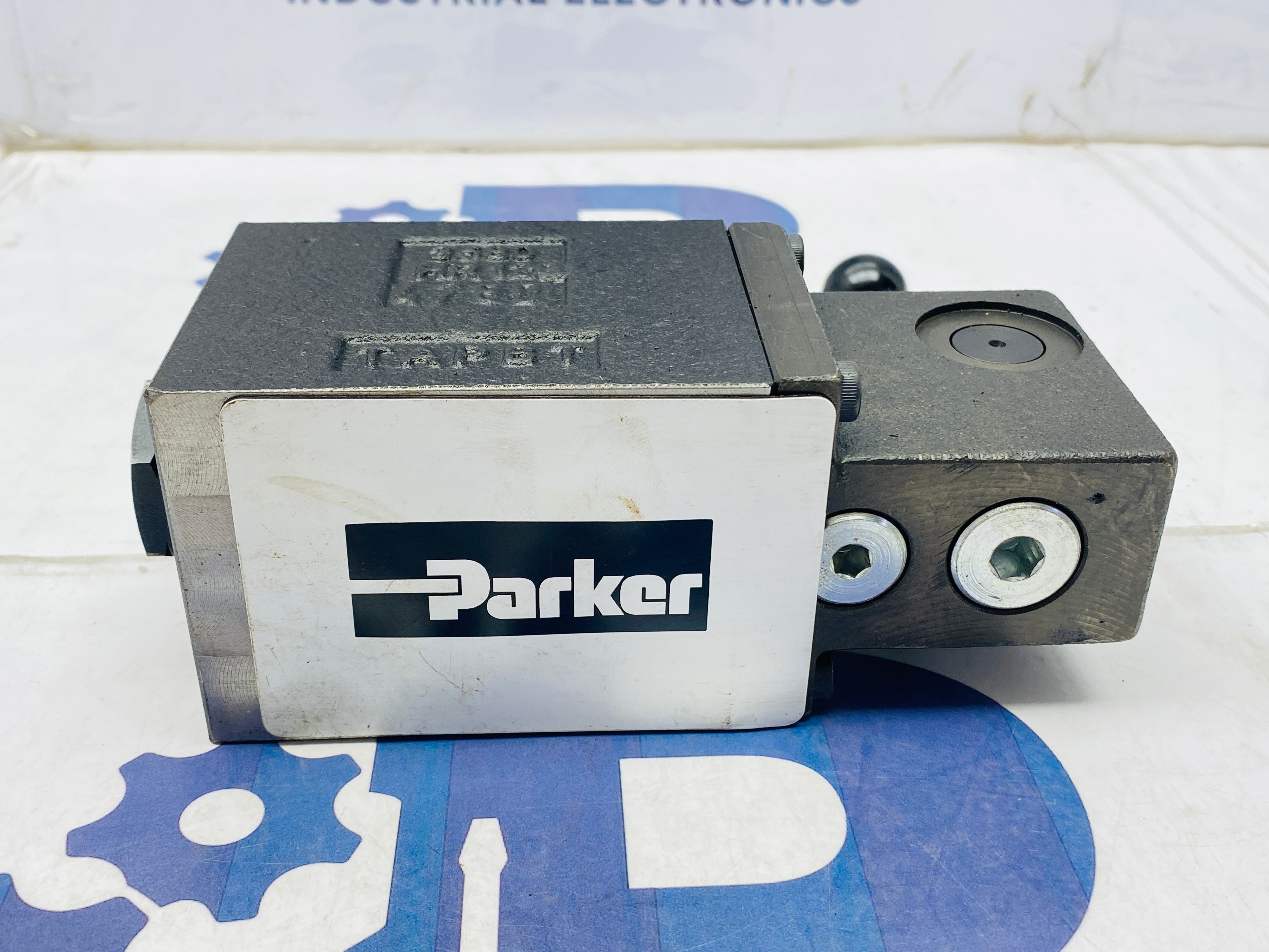 Main Product Image
