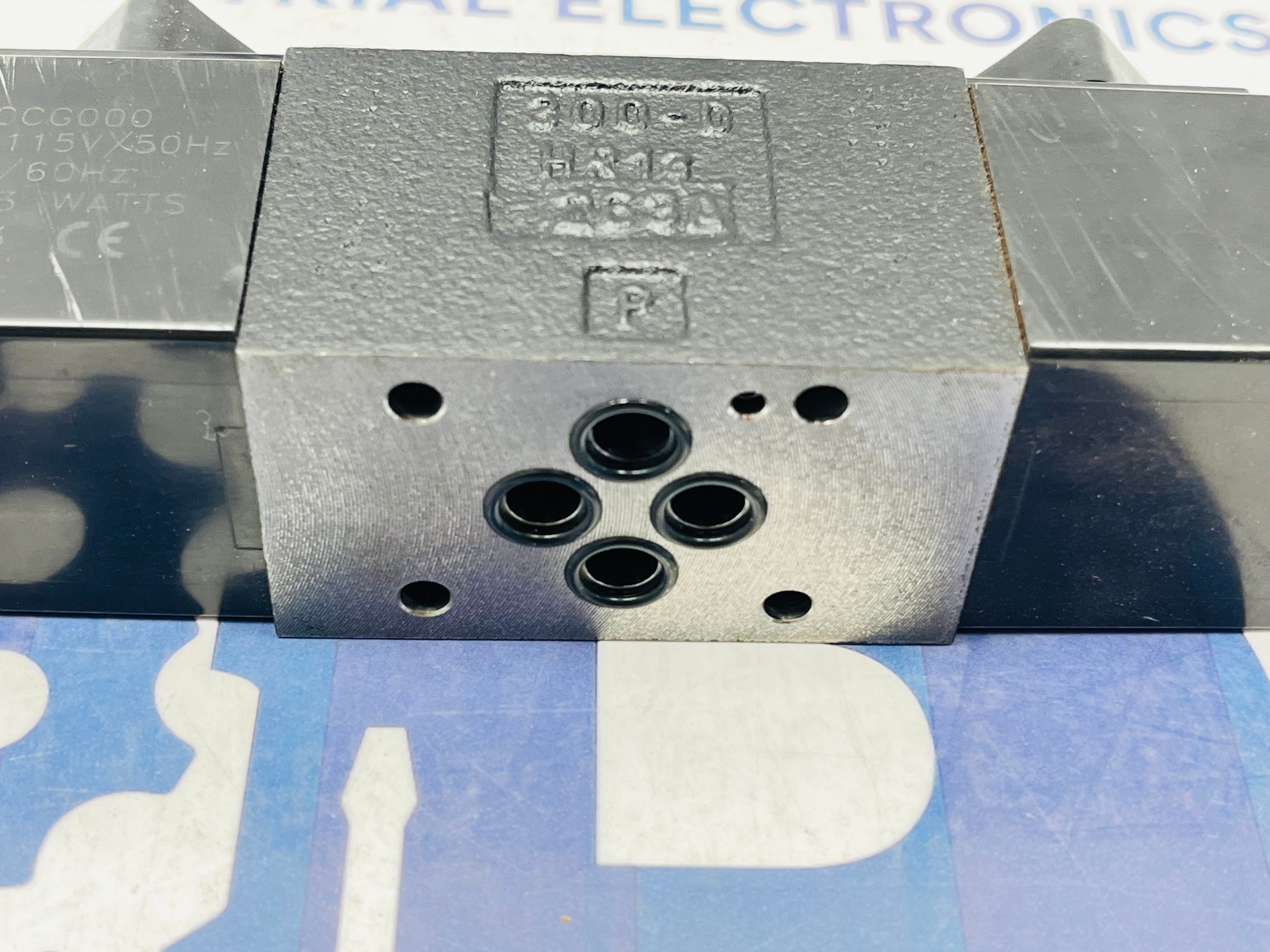Main Product Image