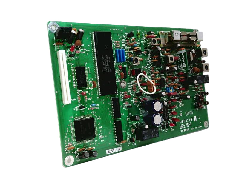 Main Product Image