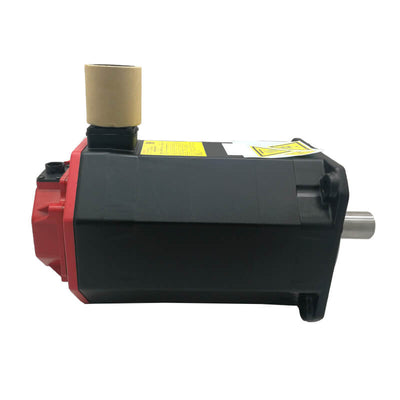 FANUC A06B-0239-B100