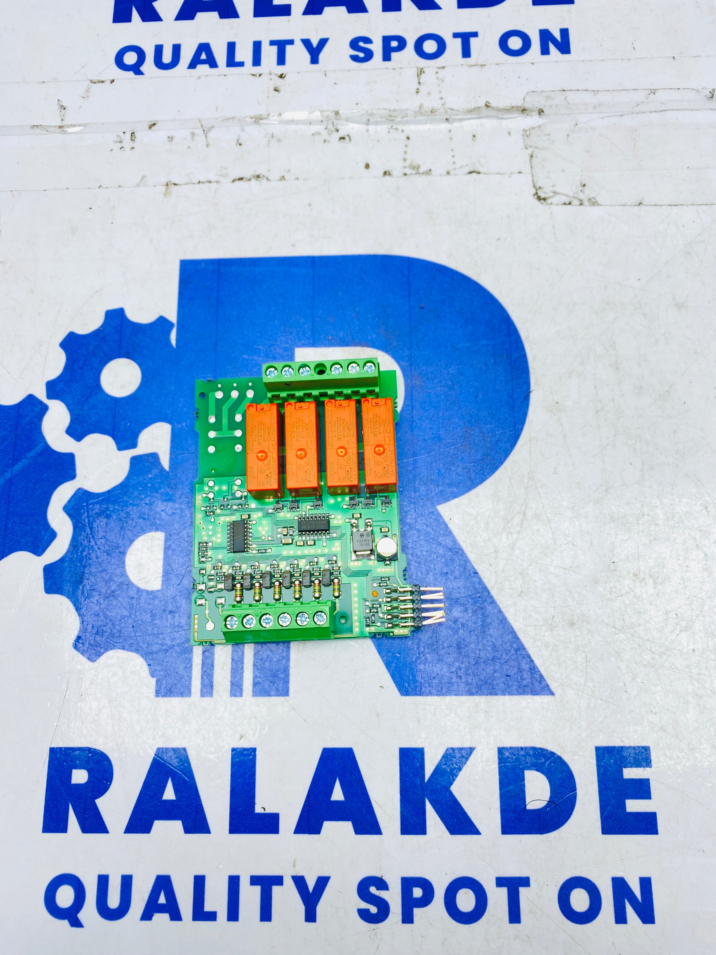 Main Product Image