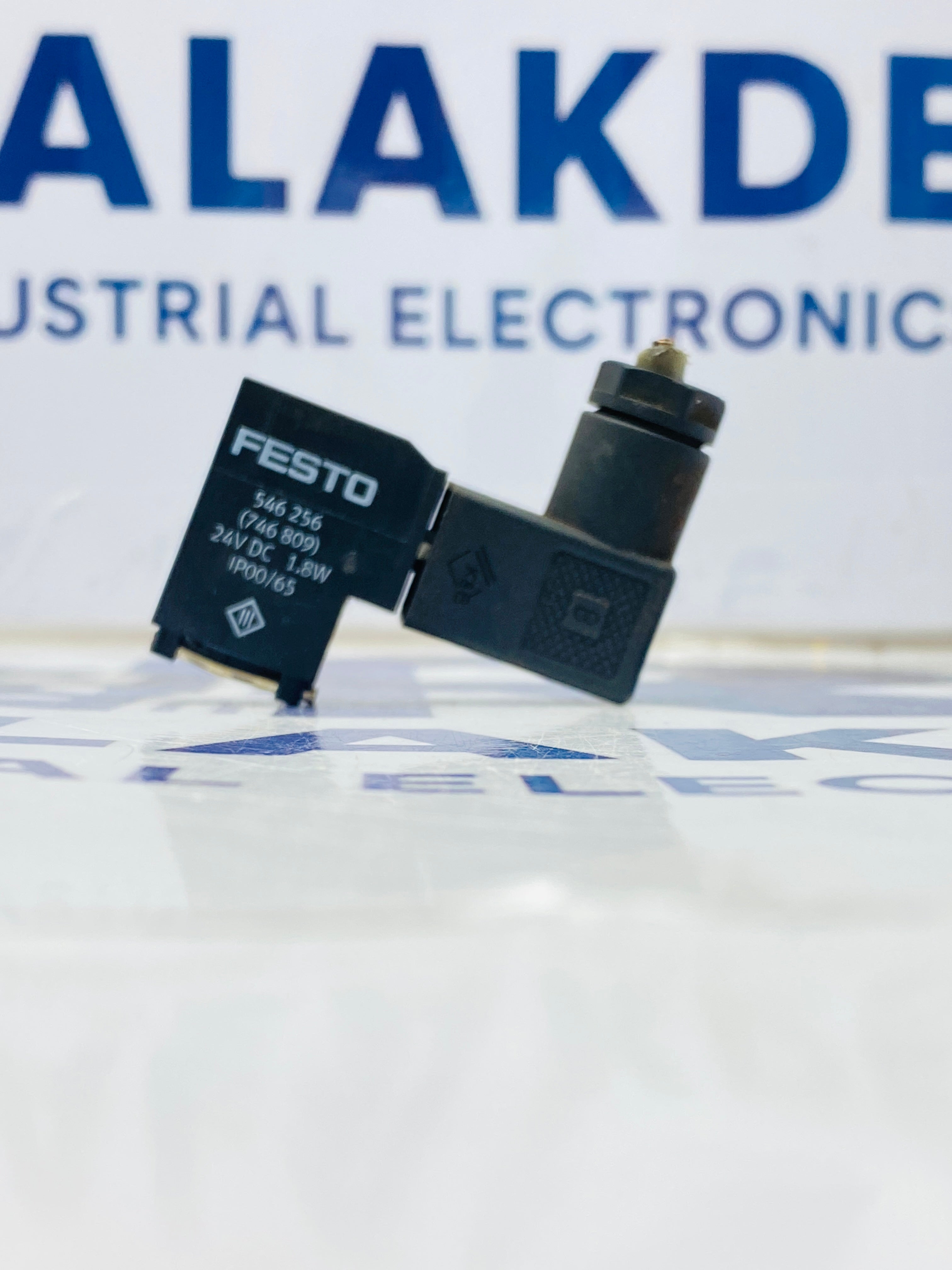 Main Product Image
