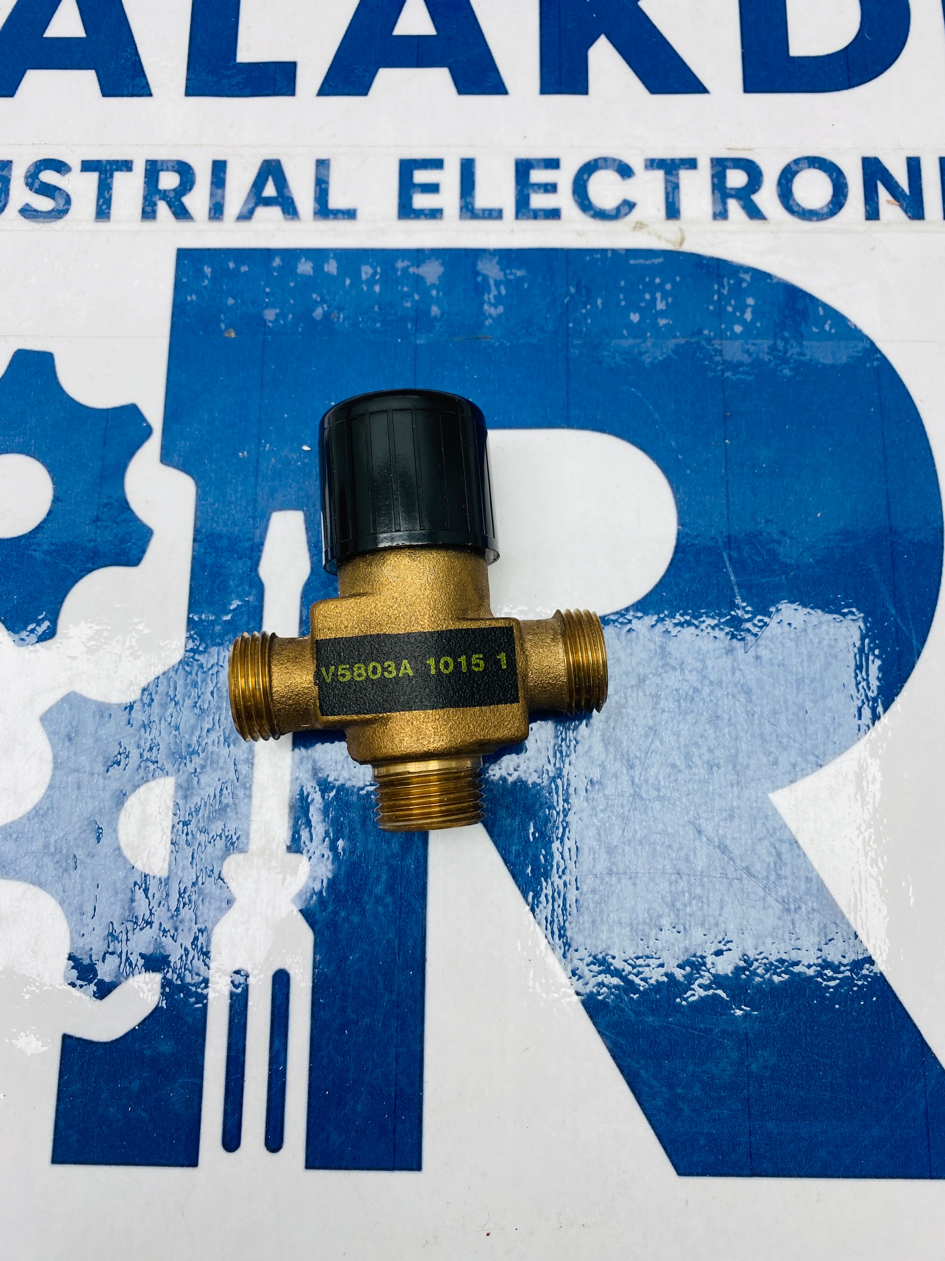 Main Product Image