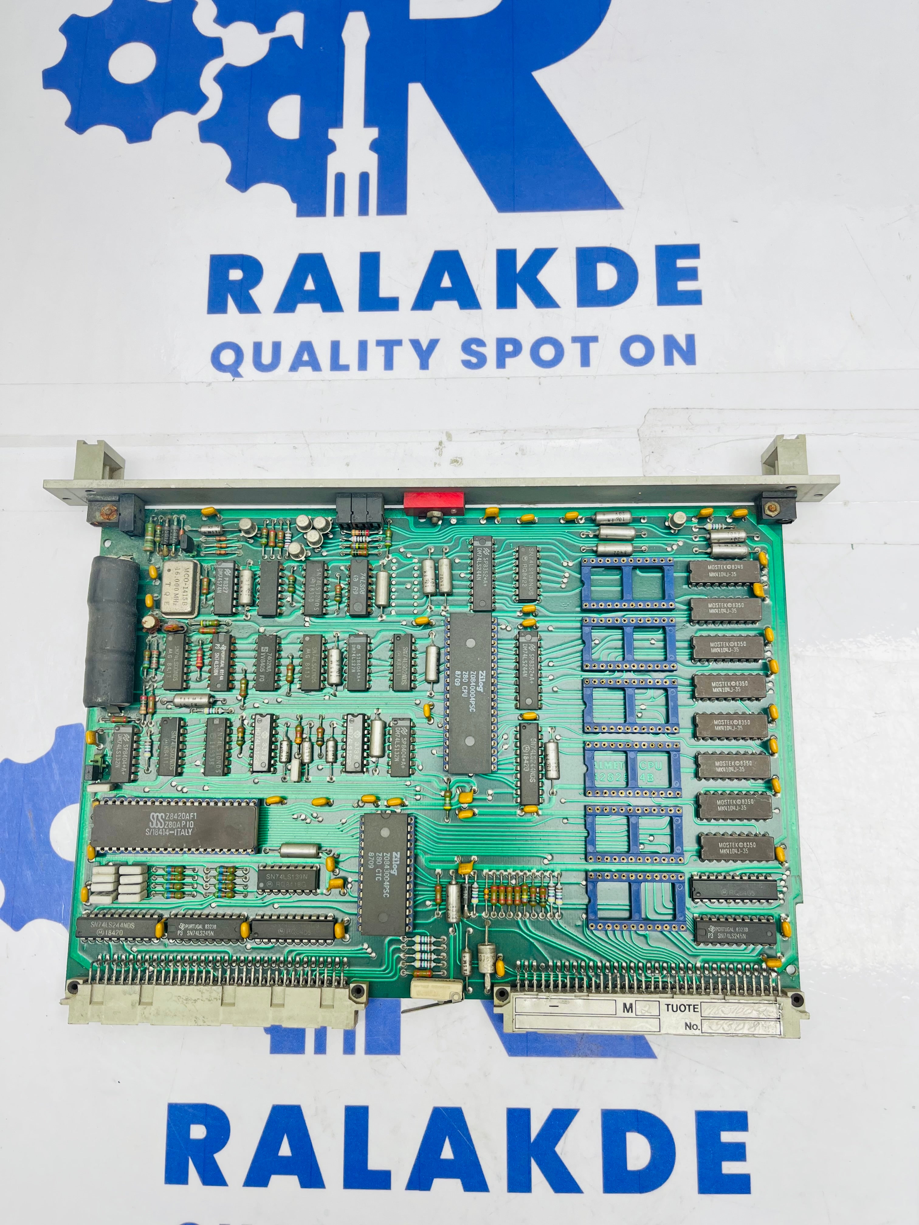 Main Product Image