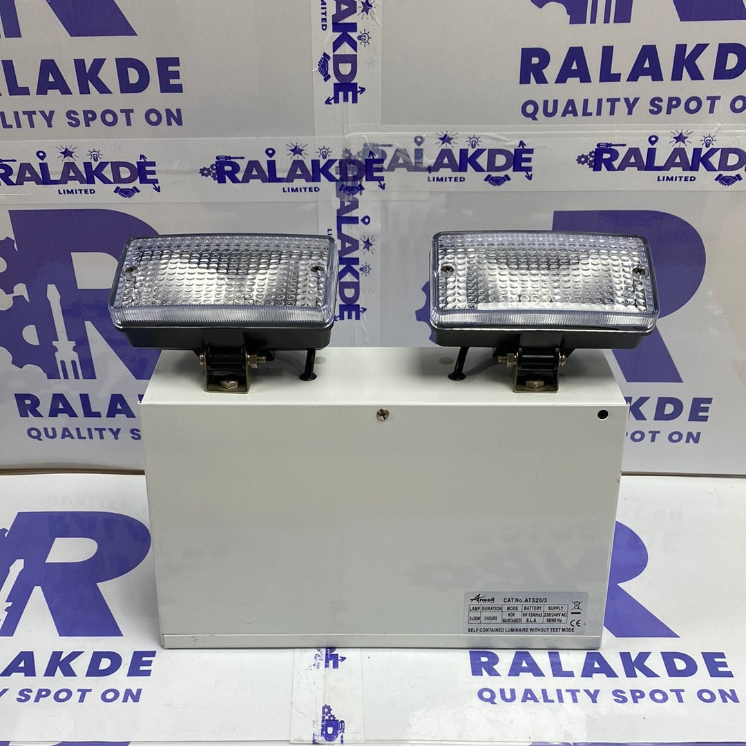 Main Product Image