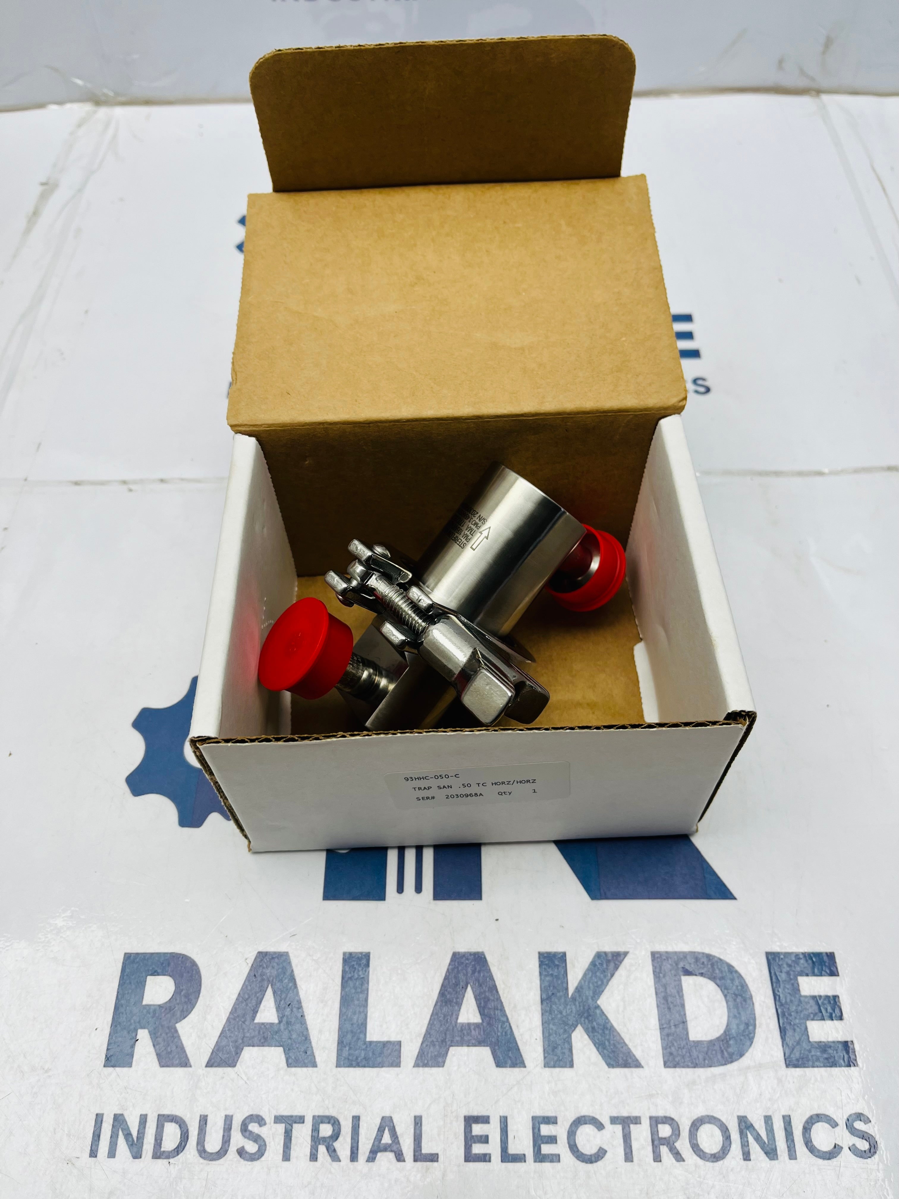Main Product Image